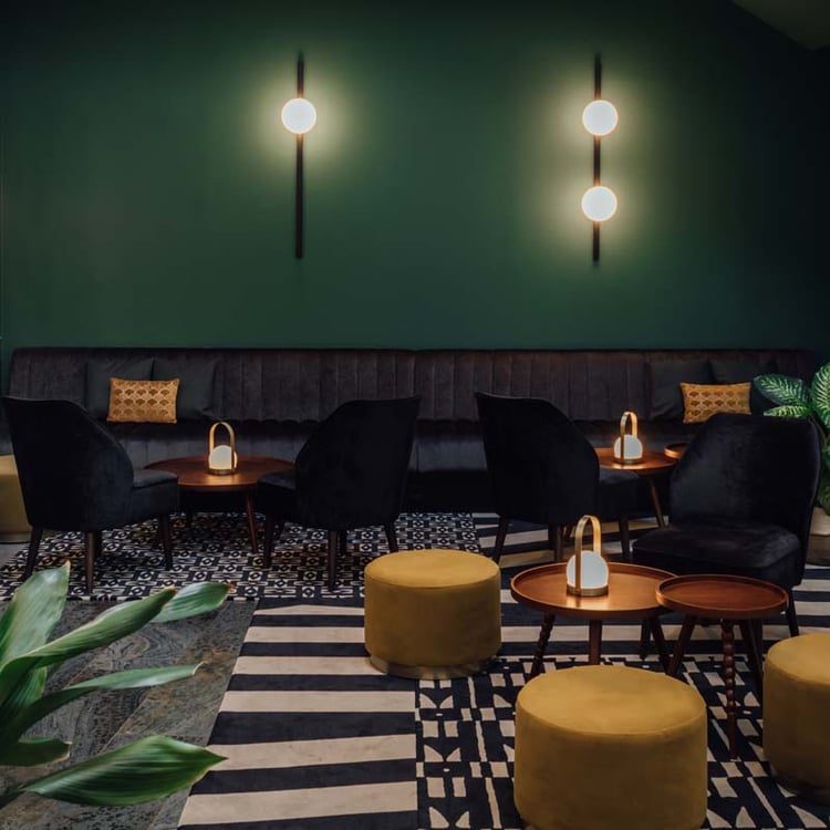 Vagabond-Club-Townhouse-Wismar-Public-Areas