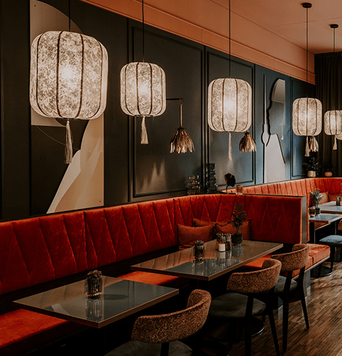 vagabond-club-berlin-breakfast-2