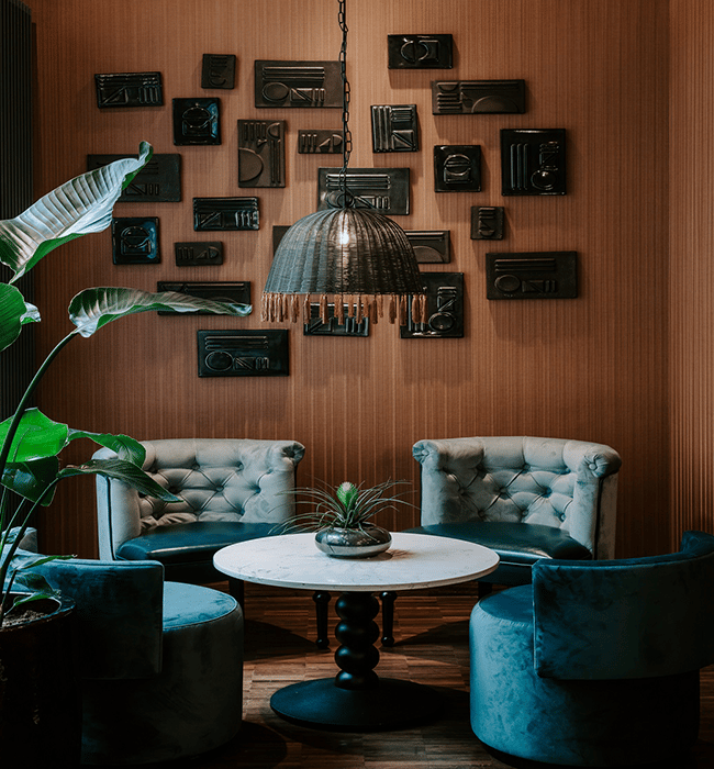 vagabond-club-berlin-highlights