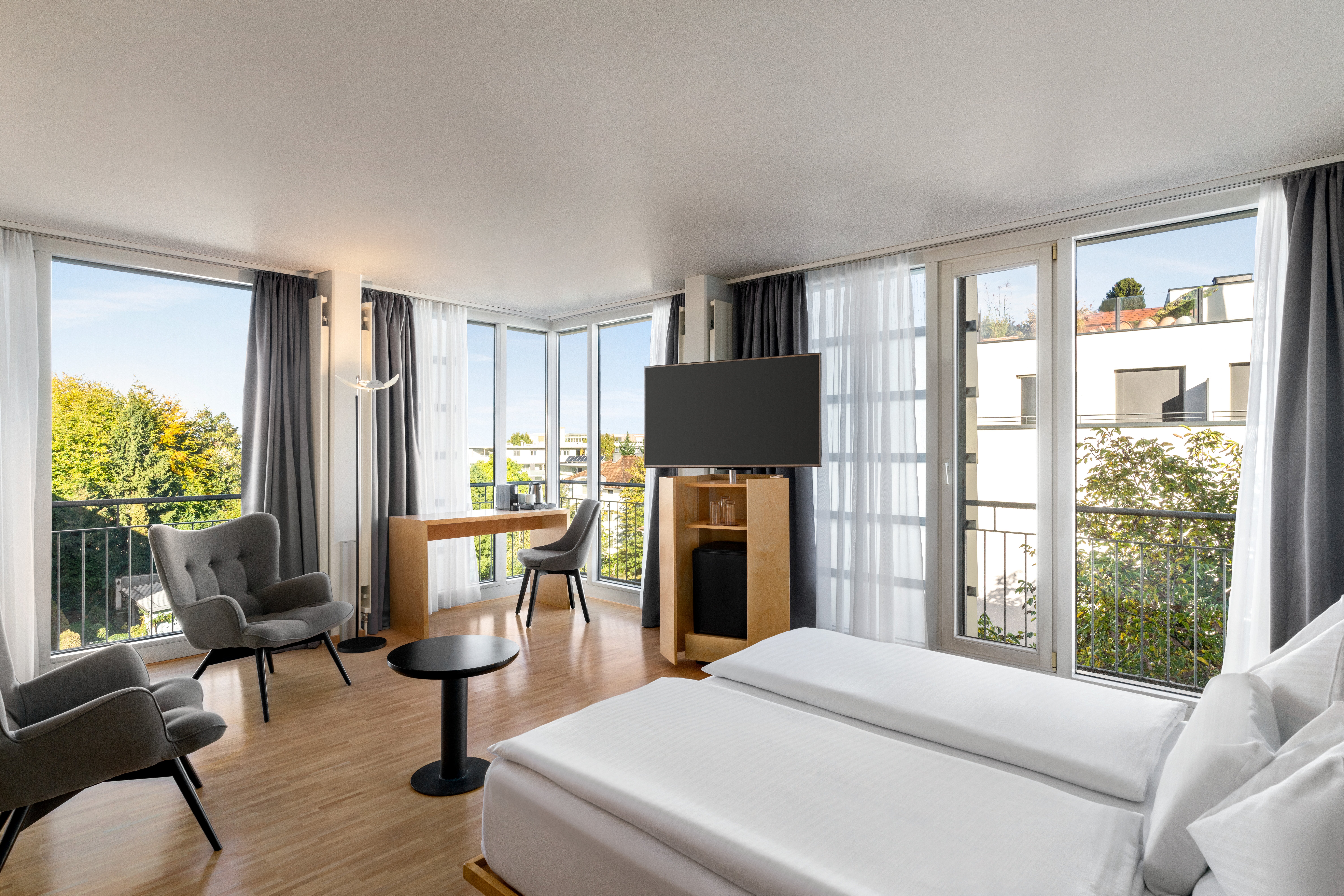 Vienna_House_by_Wyndham_Martinspark_Dornbirn_Executive_Doppelzimmer