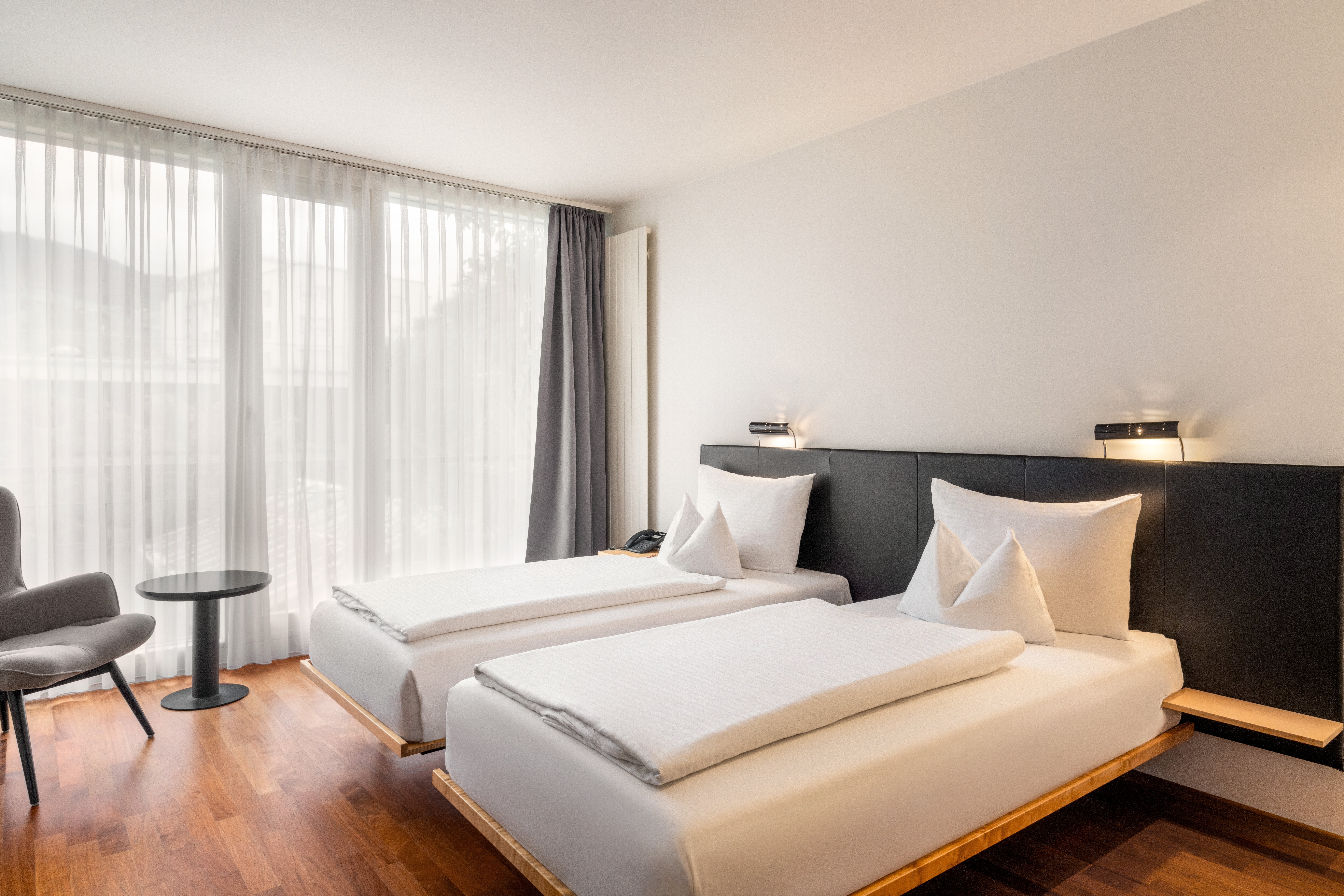 Vienna_House_by_Wyndham_Martinspark_Dornbirn_Superior_Doppelzimmer