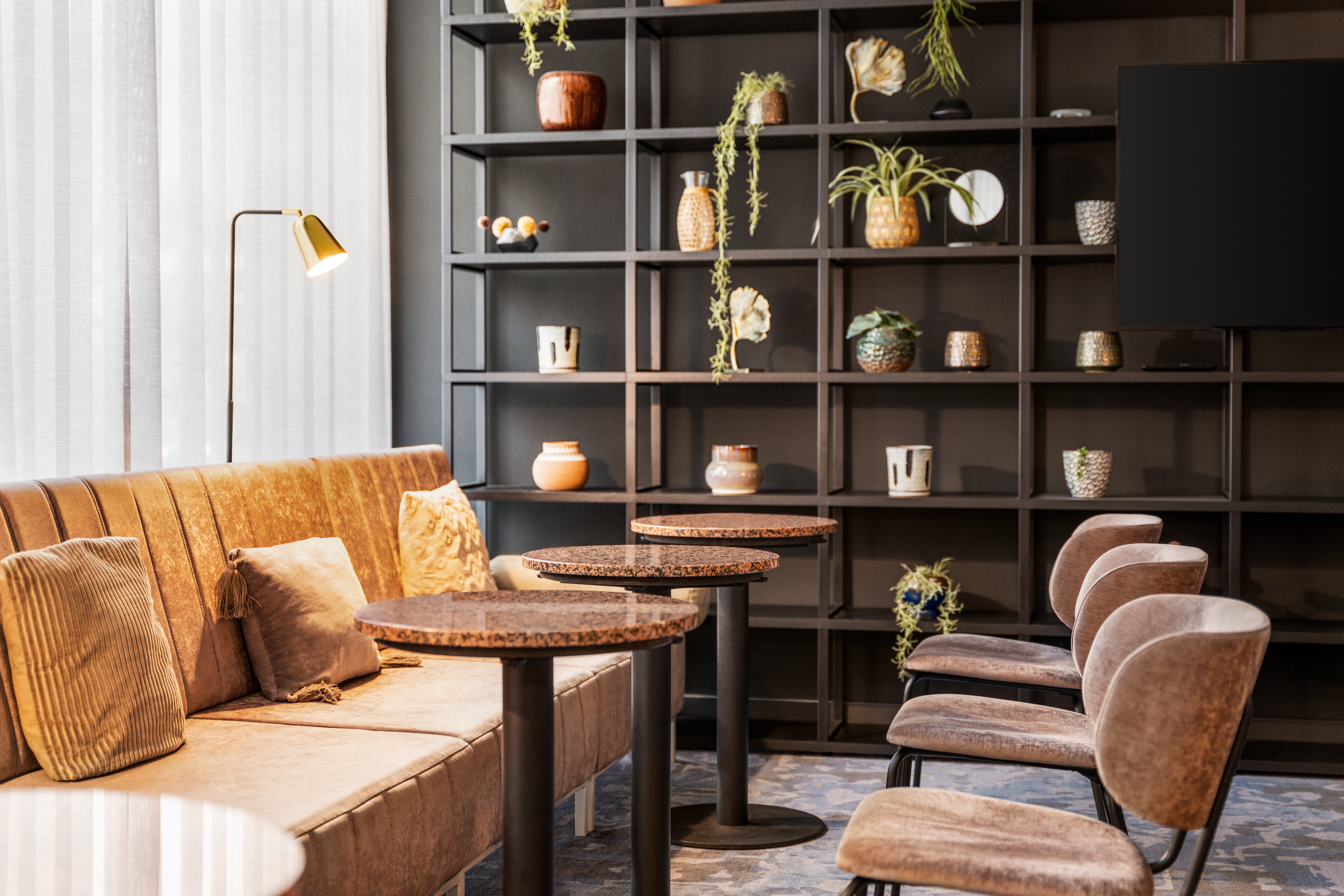 Vienna_House_by_Wyndham_Zur_Bleiche_Schaffhausen_Bar 