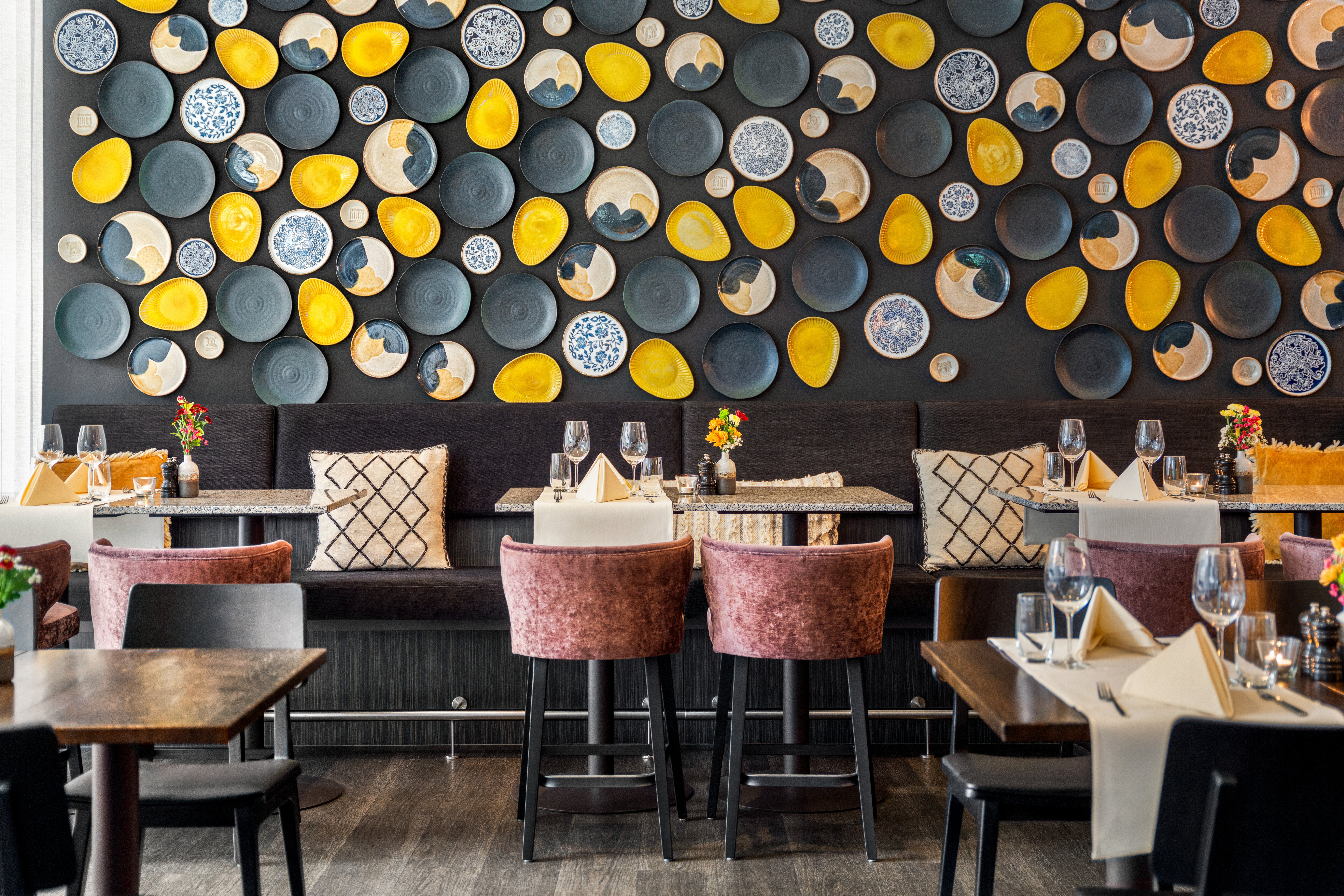 Vienna_House_by_Wyndham_Zur_Bleiche_Schaffhausen_Restaurant 