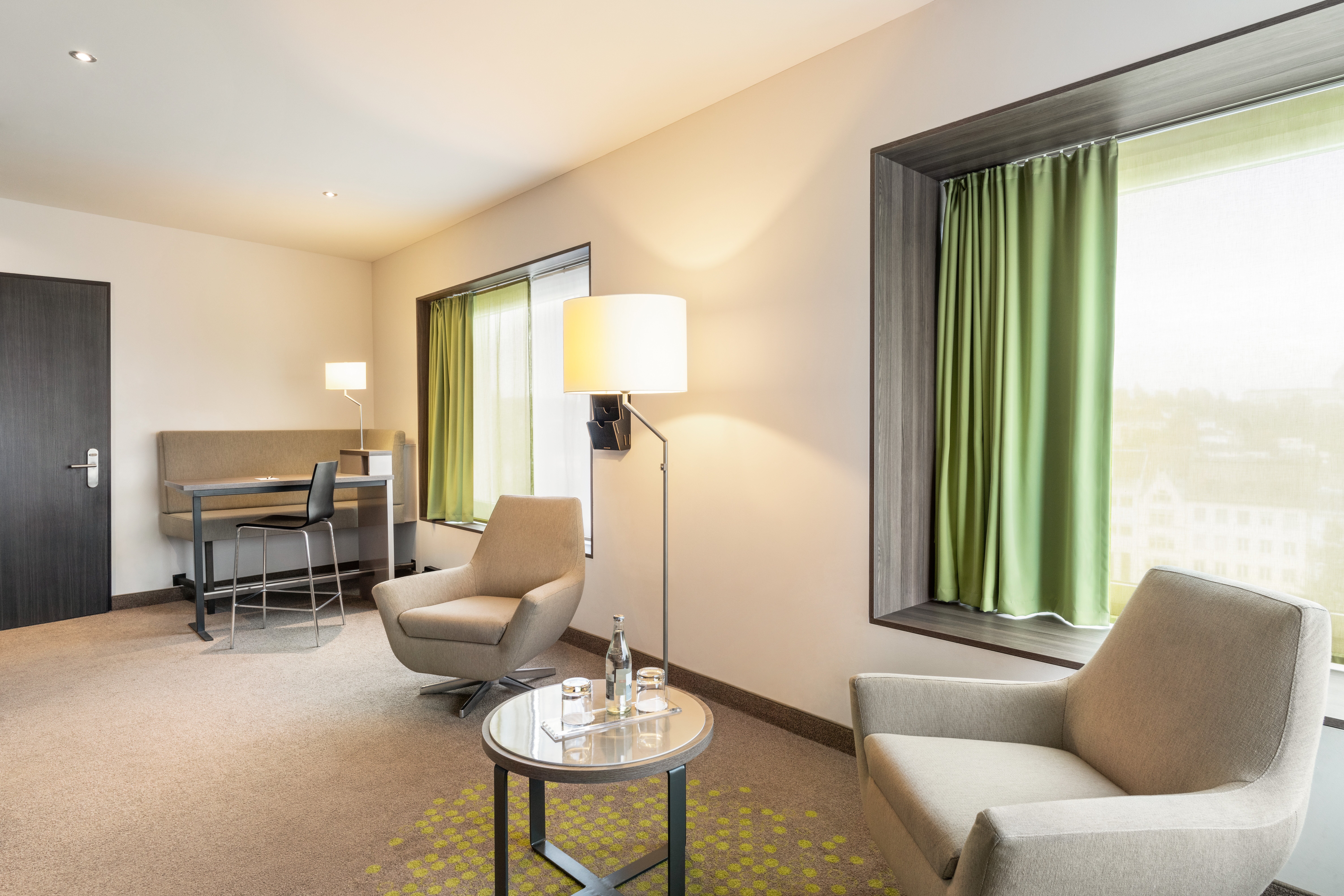 Vienna_House_by_Wyndham_Zur_Bleiche_Schaffhausen_Junior_Suite