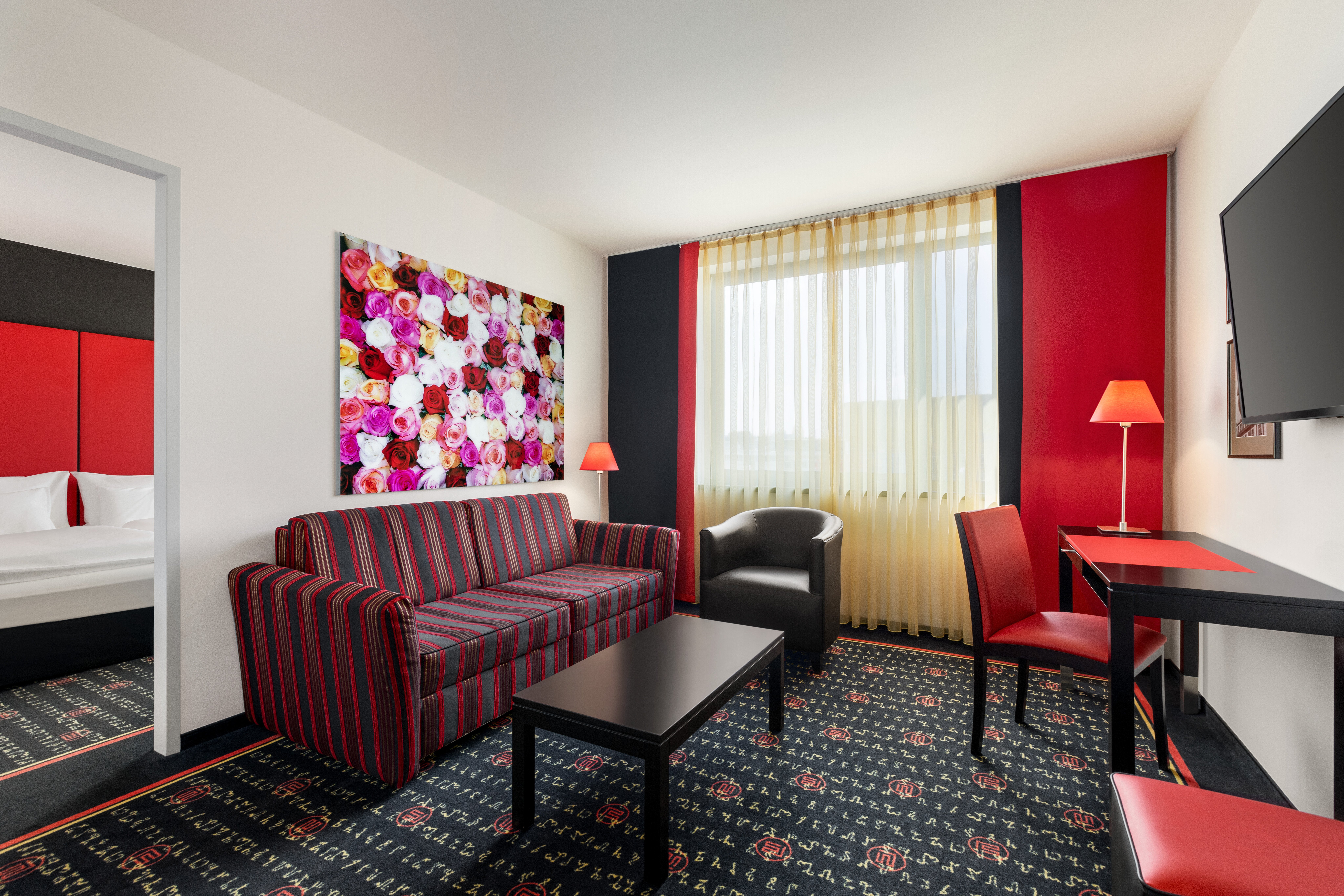 Vienna_House_Easy_by_Wyndham_Pilsen_Suite