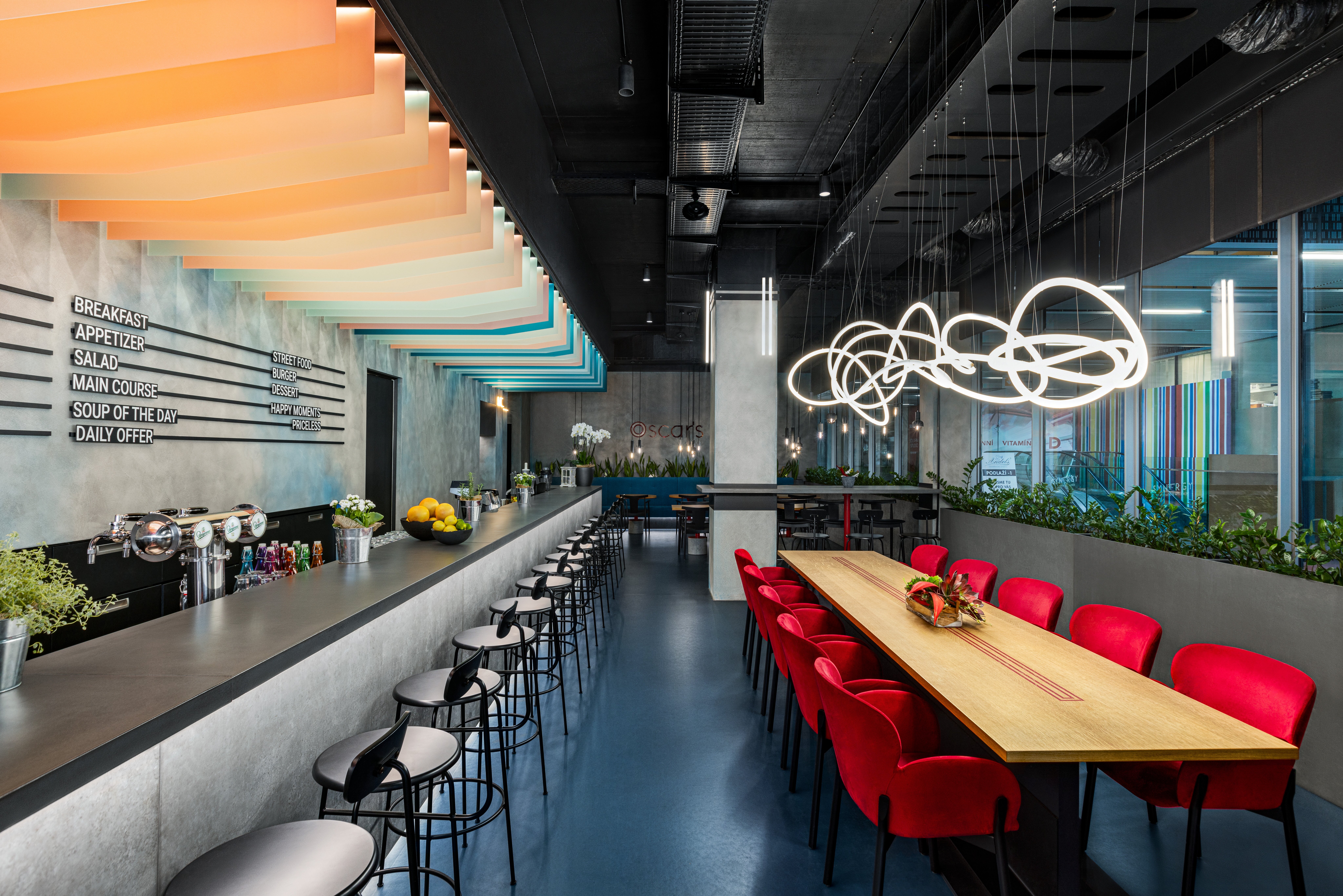 Vienna_House_by_Wyndham_Andels_Prague_Oscar_Bar