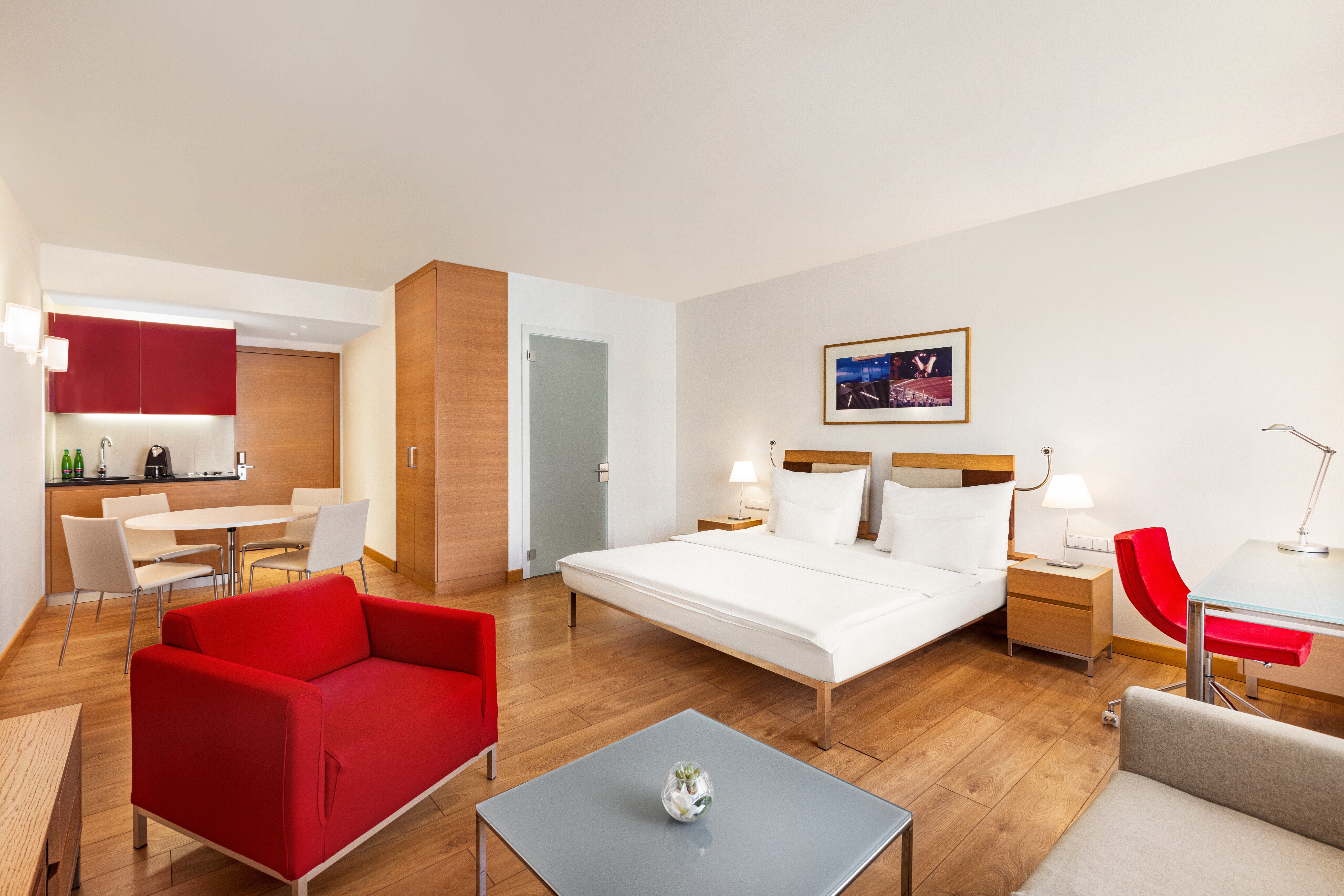 Vienna_House_by_Wyndham_Andels_Prague_Studio_Deluxe