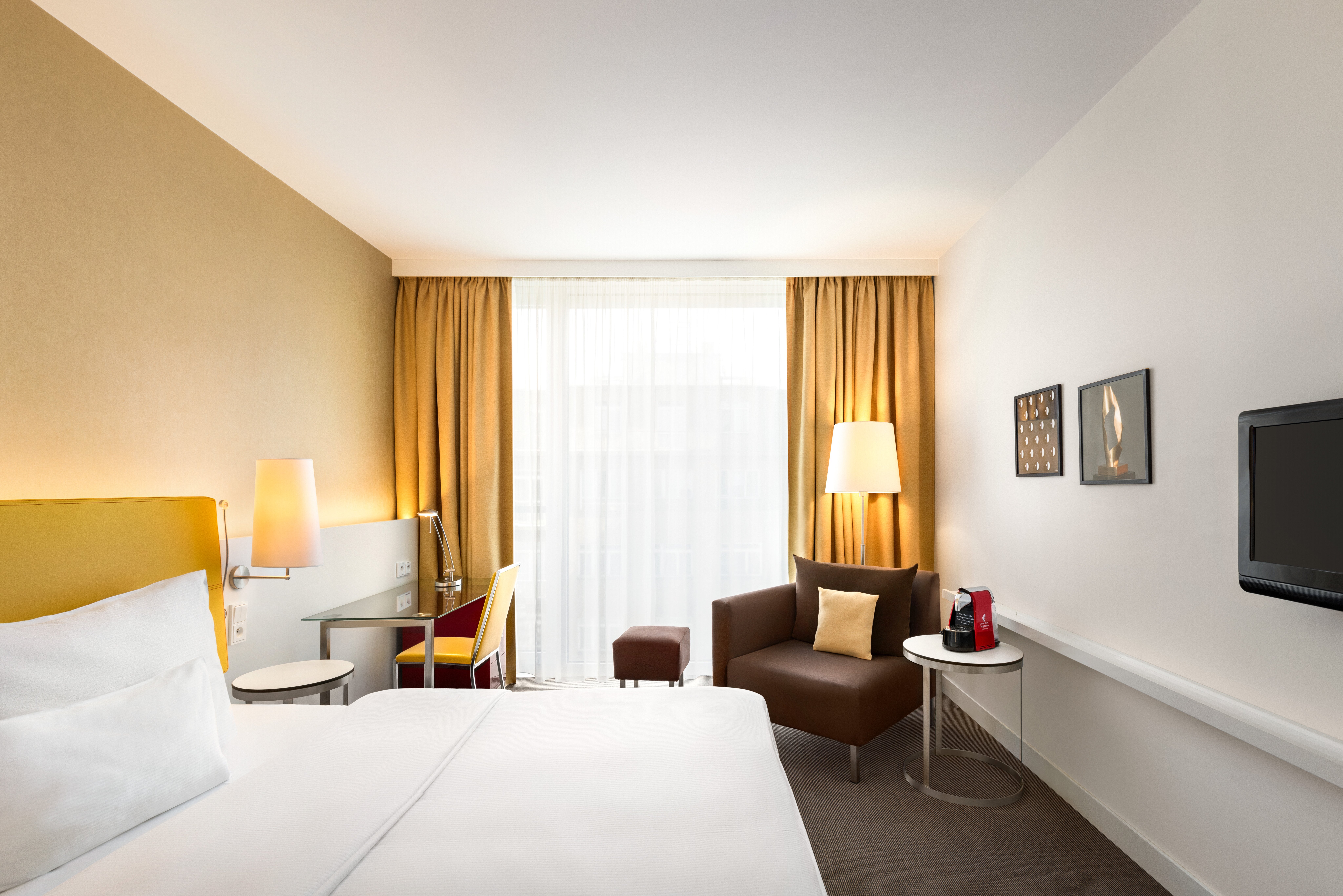 Vienna_House_by_Wyndham_Andels_Prague_Superior_Doppelzimmer