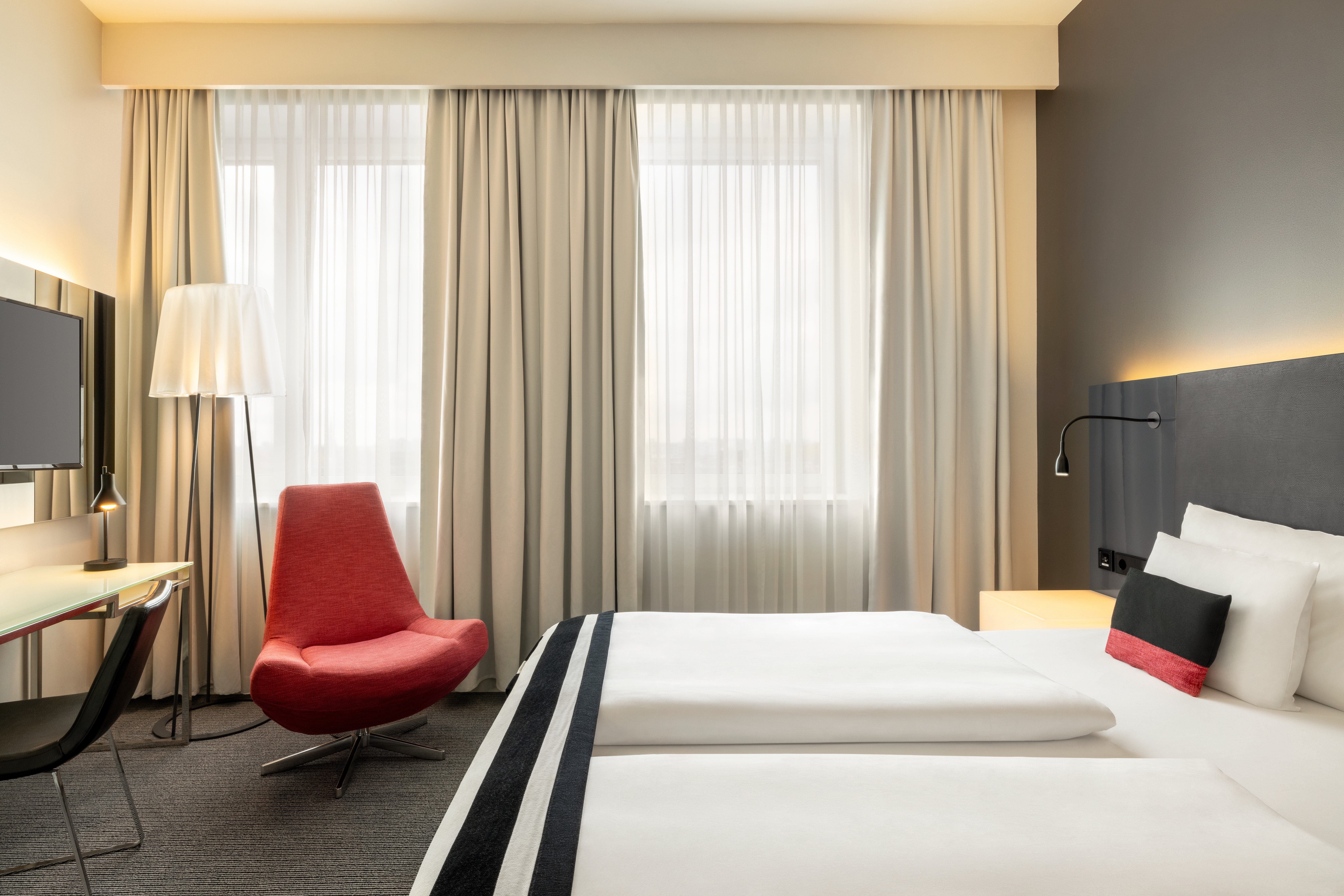 Vienna_House_by_Wyndham_Andels_Berlin_Junior_Suite