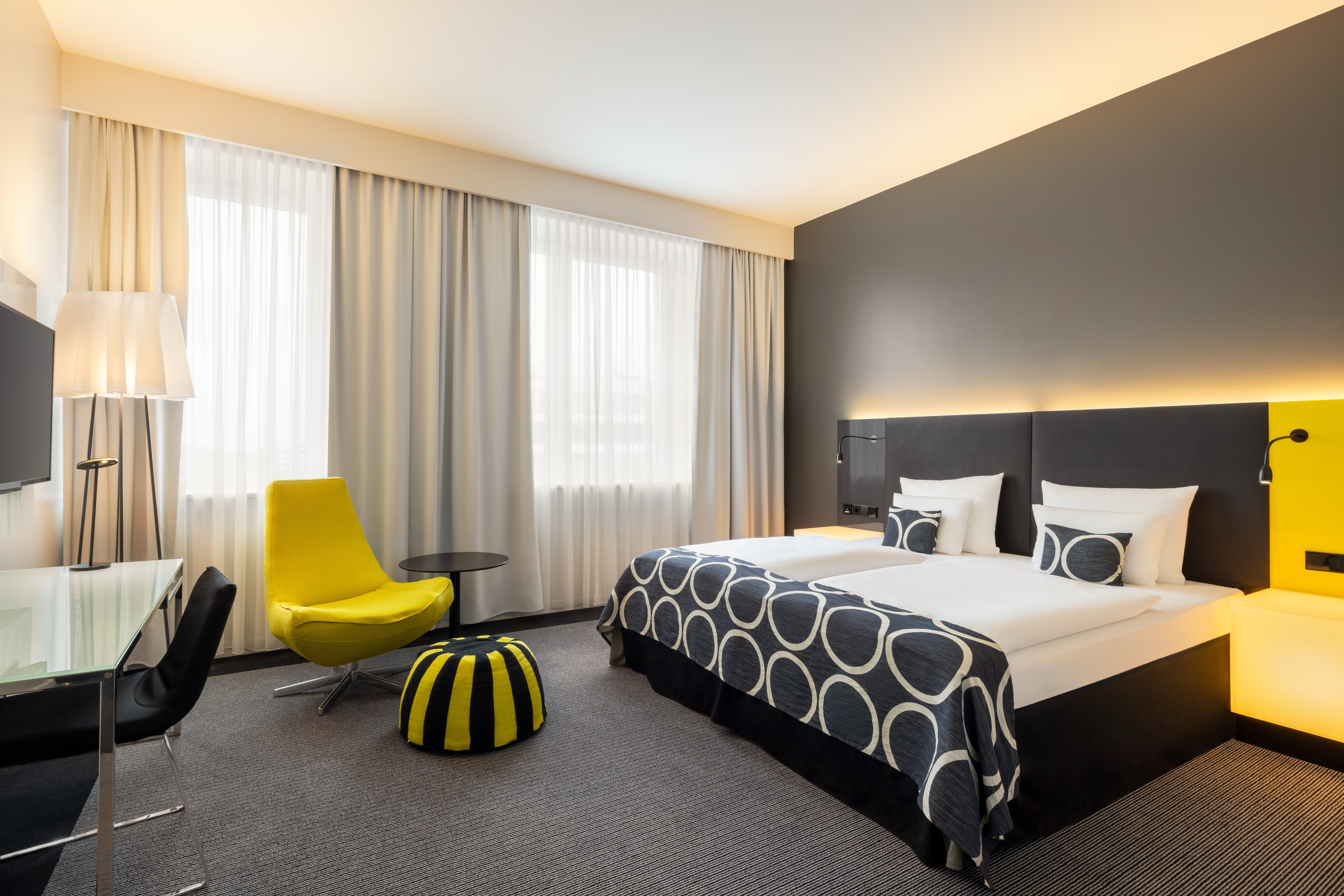 Vienna_House_by_Wyndham_Andels_Berlin_Superior_Suite