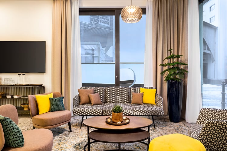 Vienna-House-Easy-By-Wyndham-Berlin-Potsdamer-Platz-Lobby