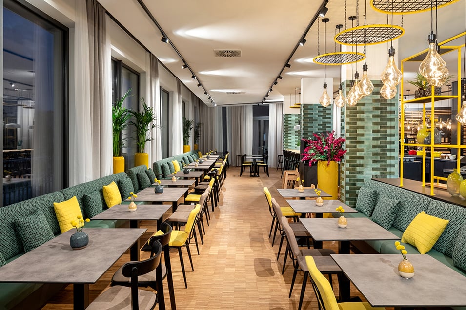 Vienna-House-Easy-By-Wyndham-Berlin-Potsdamer-Platz-Restaurant 