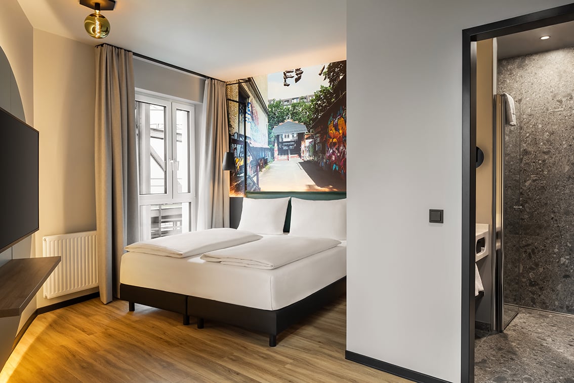 Vienna-House-Easy-By-Wyndham-Berlin-Potsdamer-Platz-Komfort-Zoom