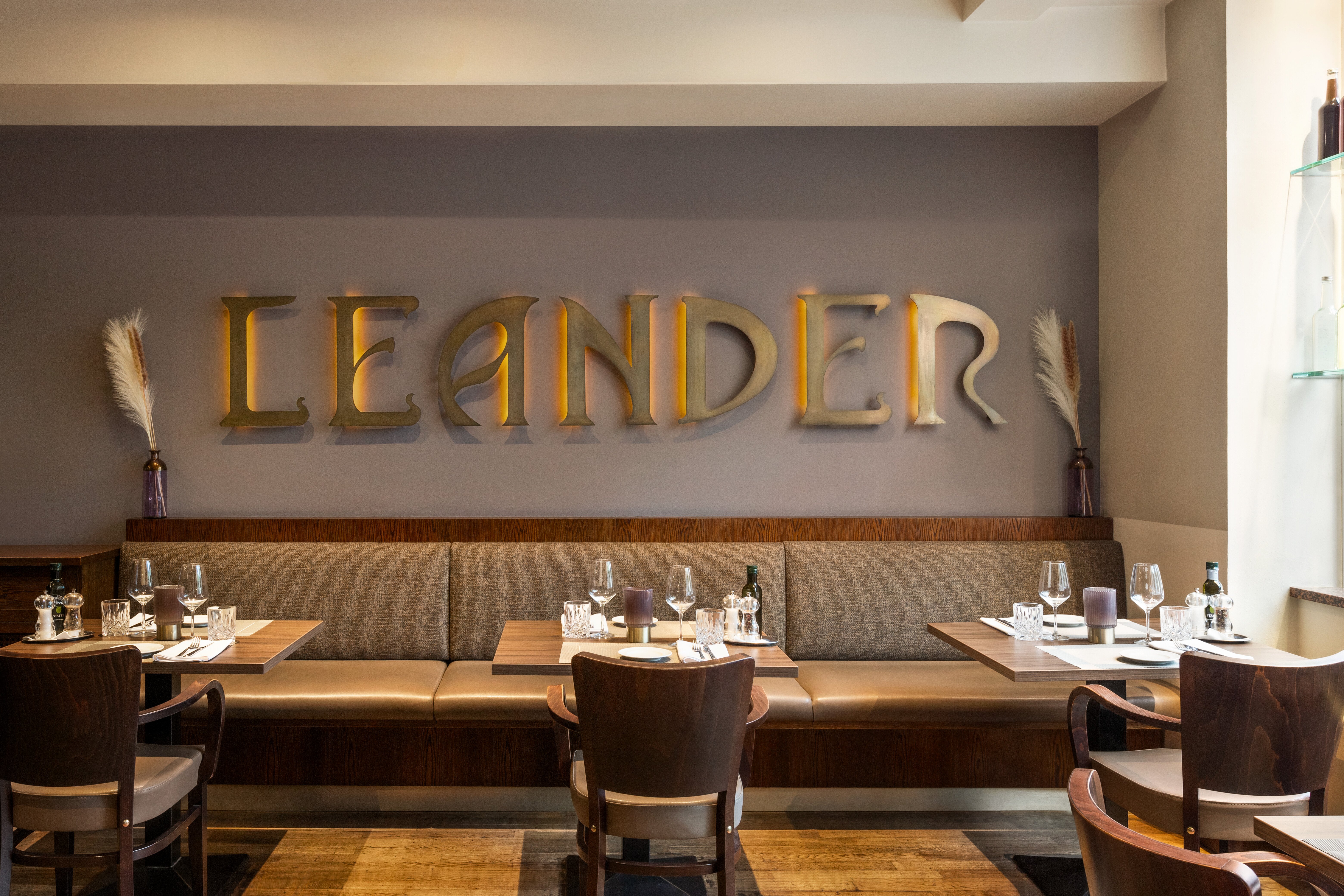 Vienna_House_by_Wyndham_Thuringer_Hof_Eisenach_Restaurant