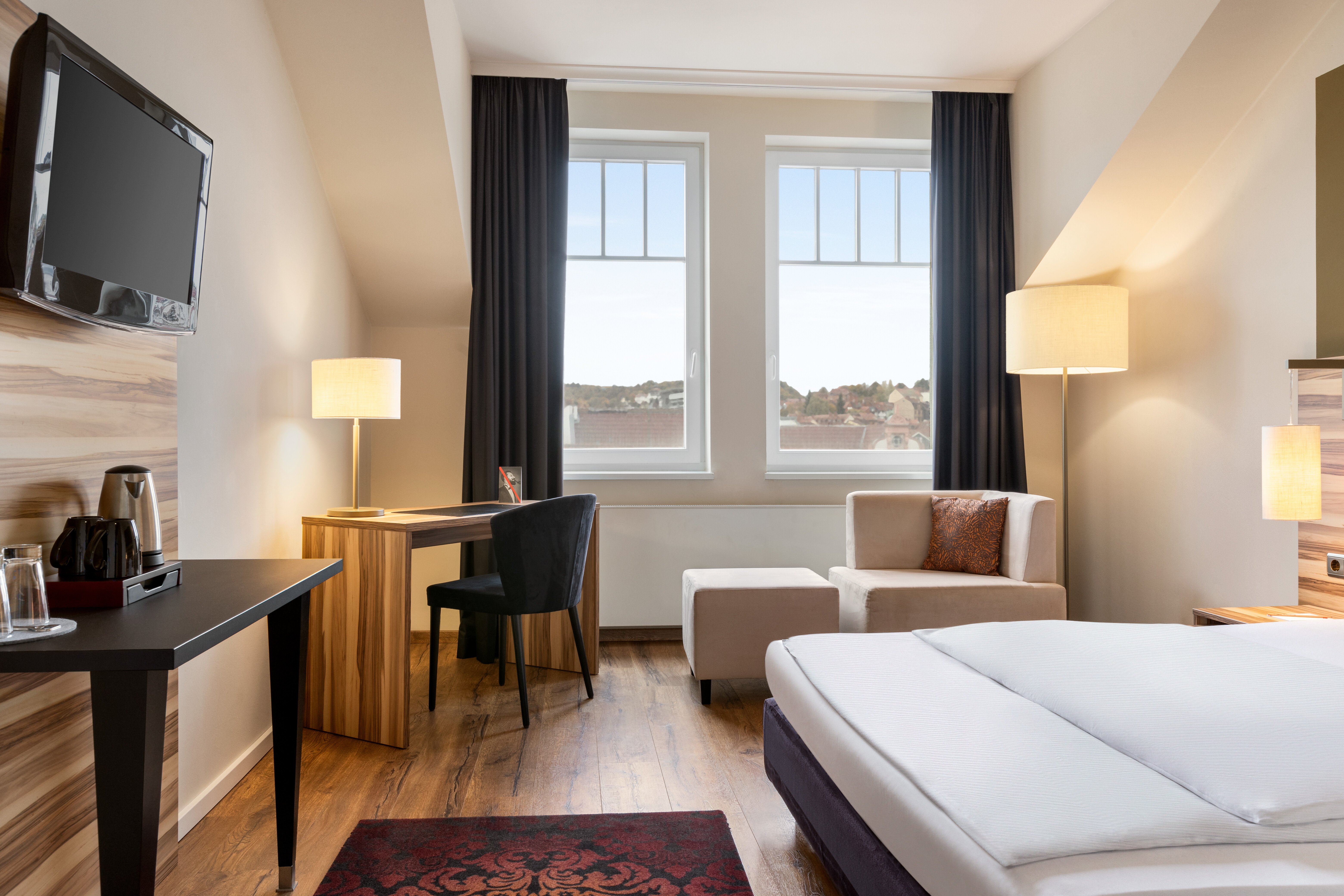 Vienna_House_by_Wyndham_Thuringer_Hof_Eisenach_Deluxe_Zimmer