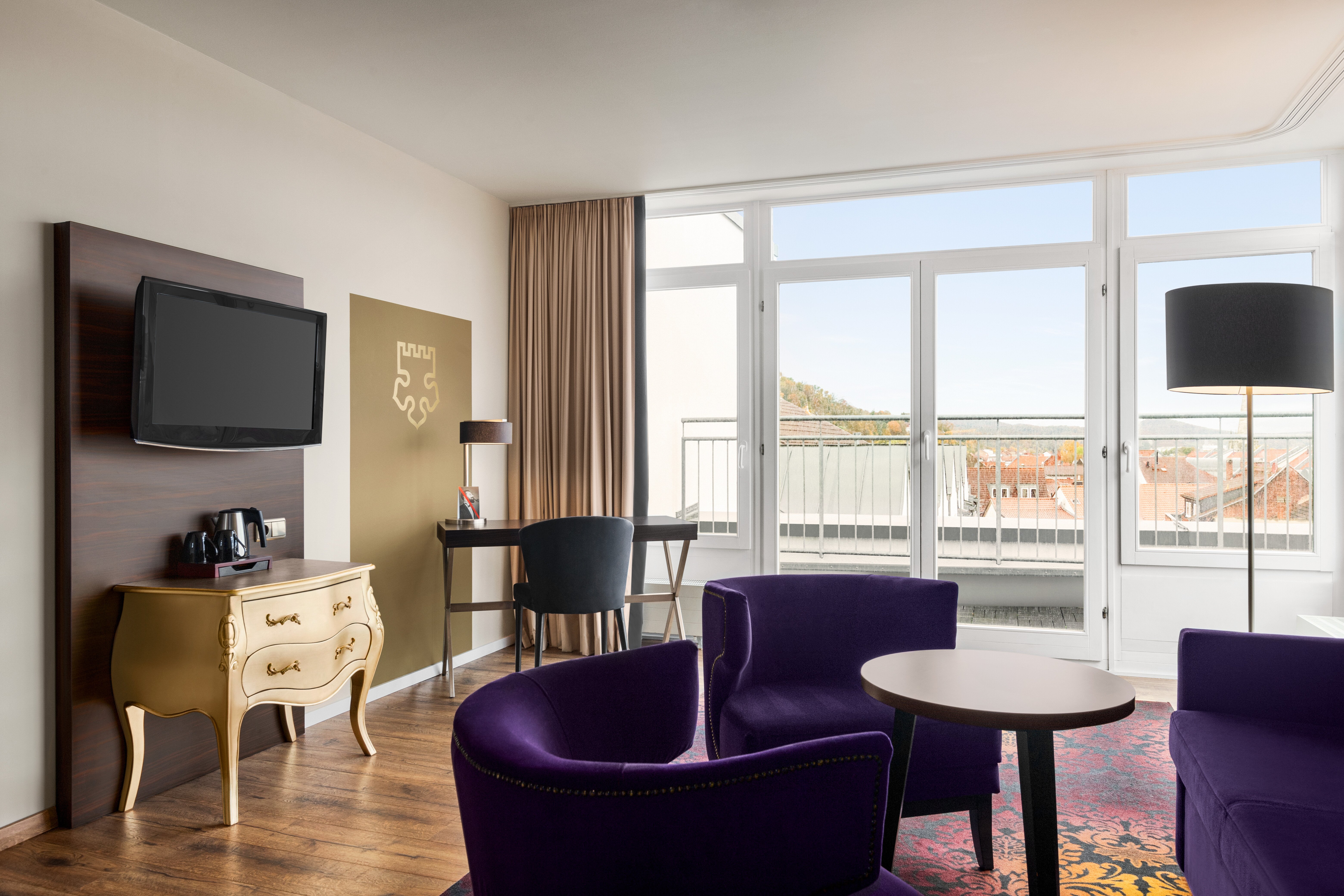 Vienna_House_by_Wyndham_Thuringer_Hof_Eisenach_Suite