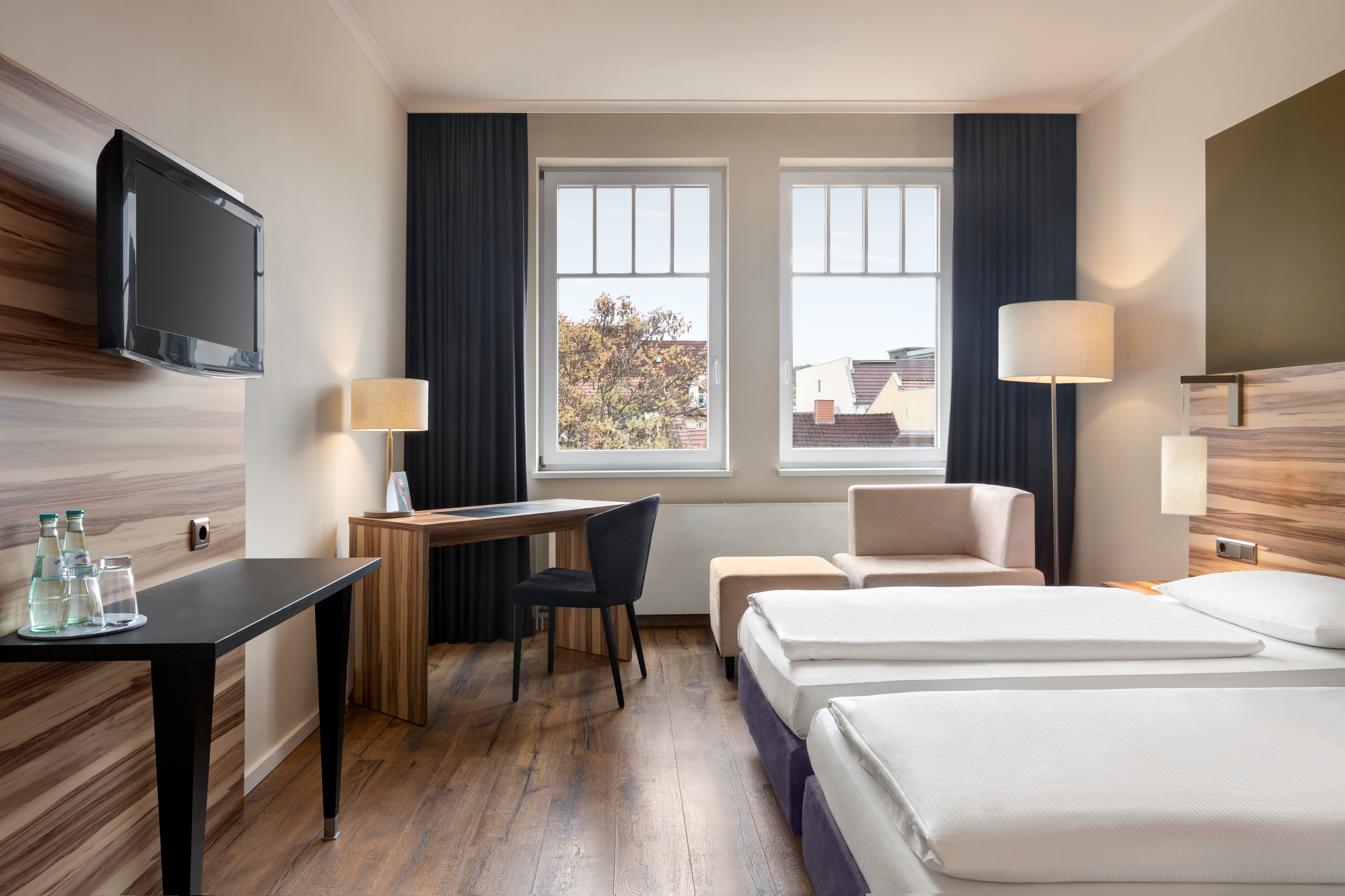 Vienna_House_by_Wyndham_Thuringer_Hof_Eisenach_Superior_Zimmer