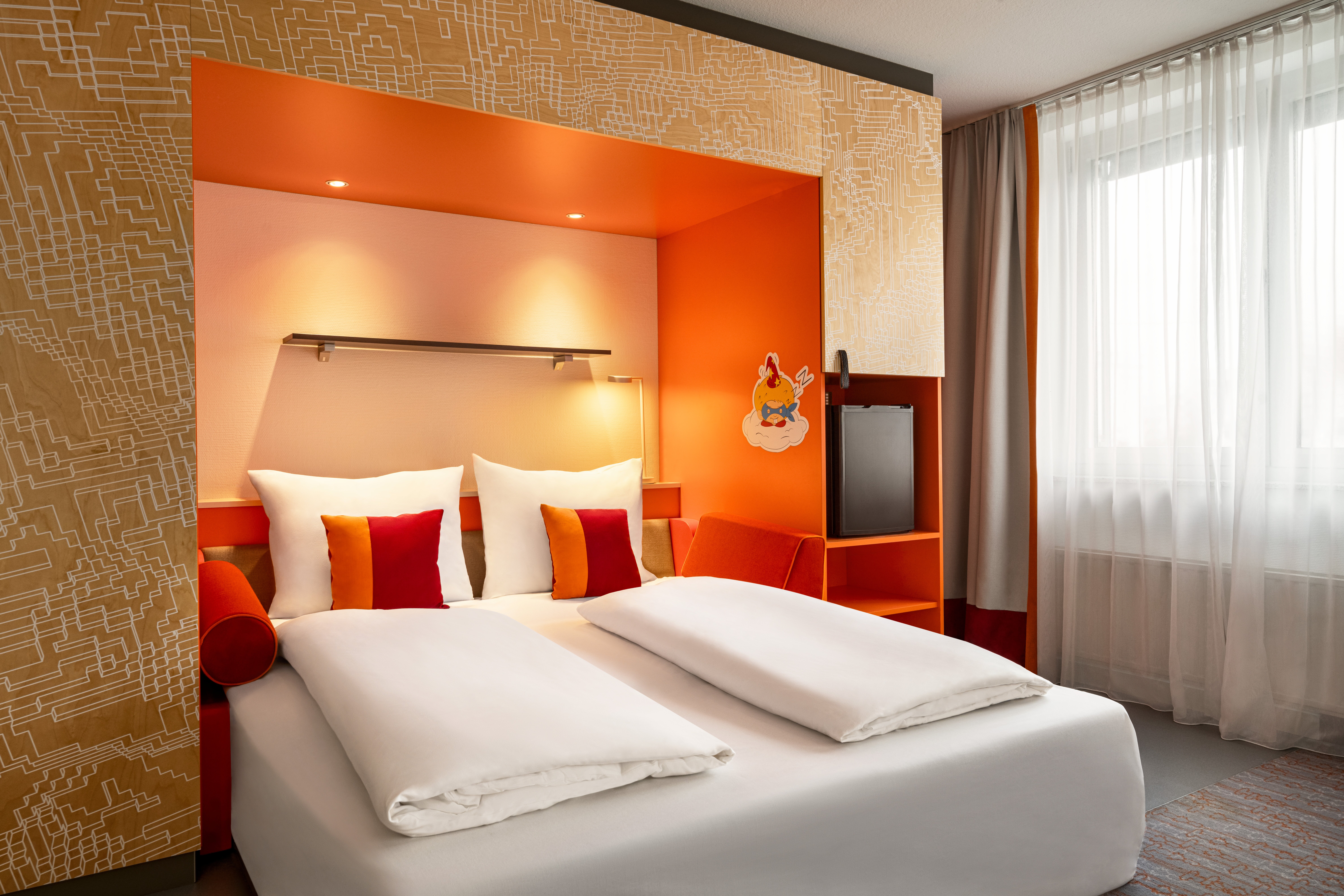 Vienna_House_Easy_by_Wyndham_Gunzburg_Familienzimmer