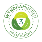 WYNDHAM GREEN_Seal_3P_CLR@300
