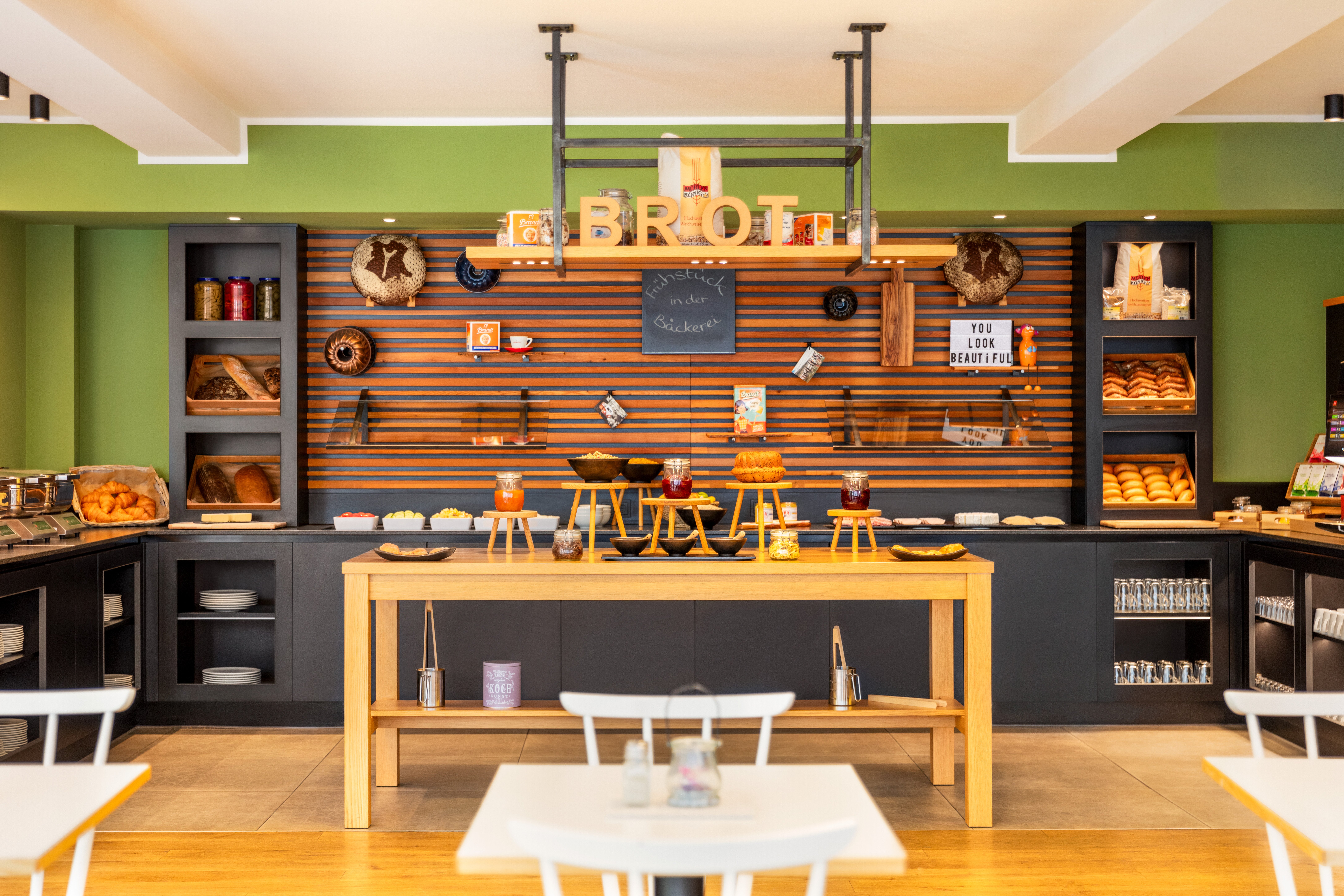 Vienna_House_Easy_by_Wyndham_Limburg_Restaurant