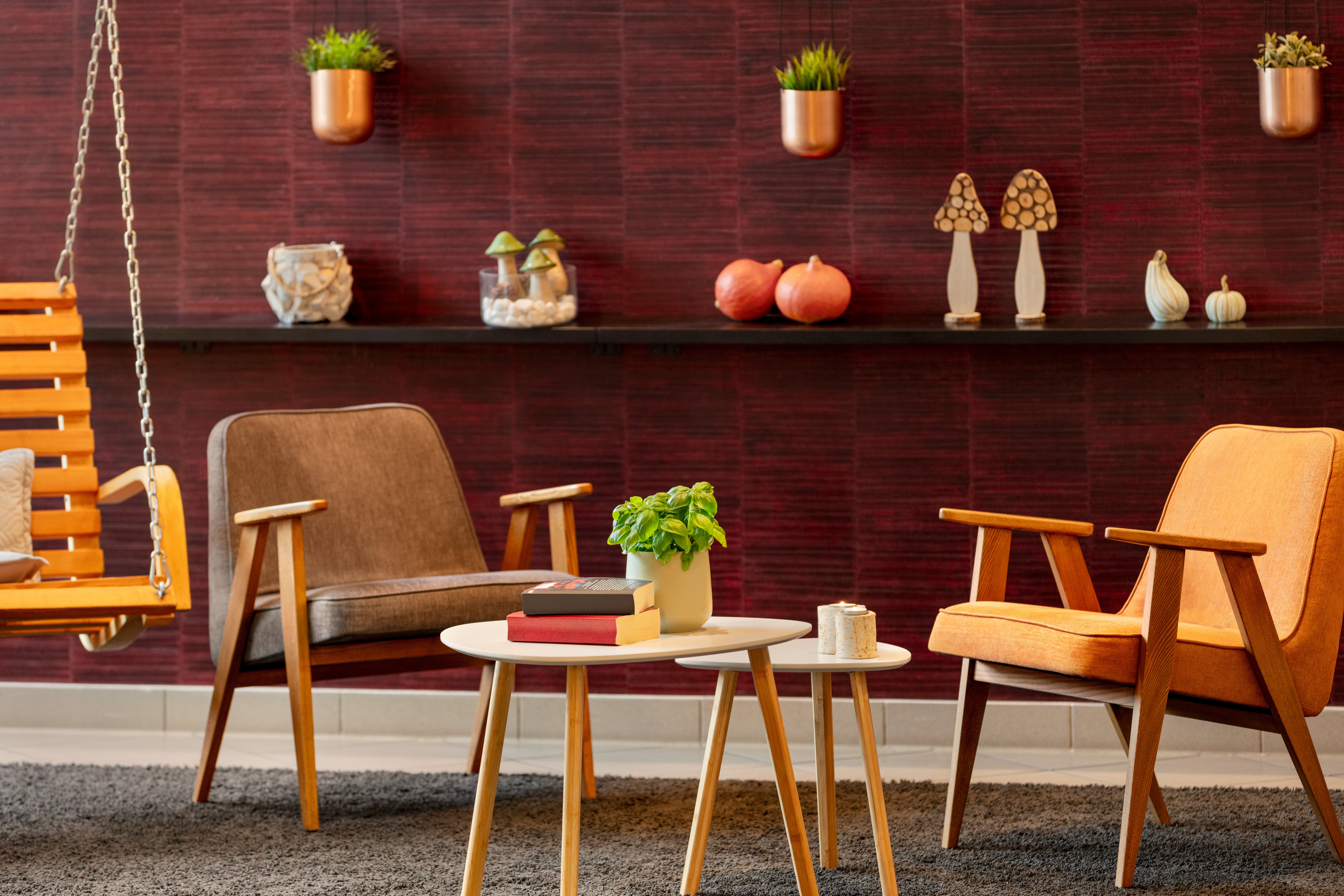 Vienna_House_Easy_by_Wyndham_Neckarsulm_Lobby