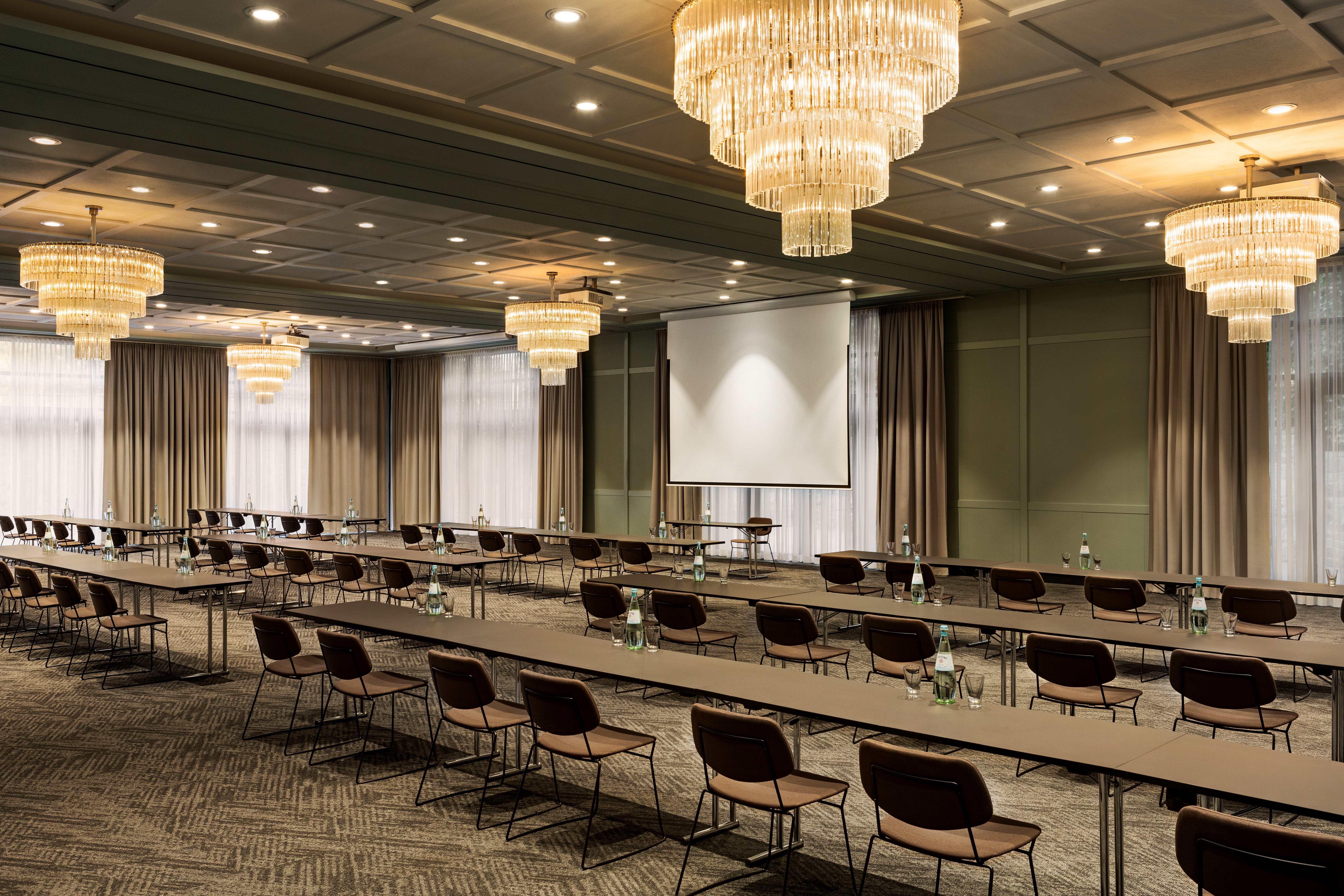 Vienna_House_by_Wyndham_Remarque_Osnabrück_Meeting_Room