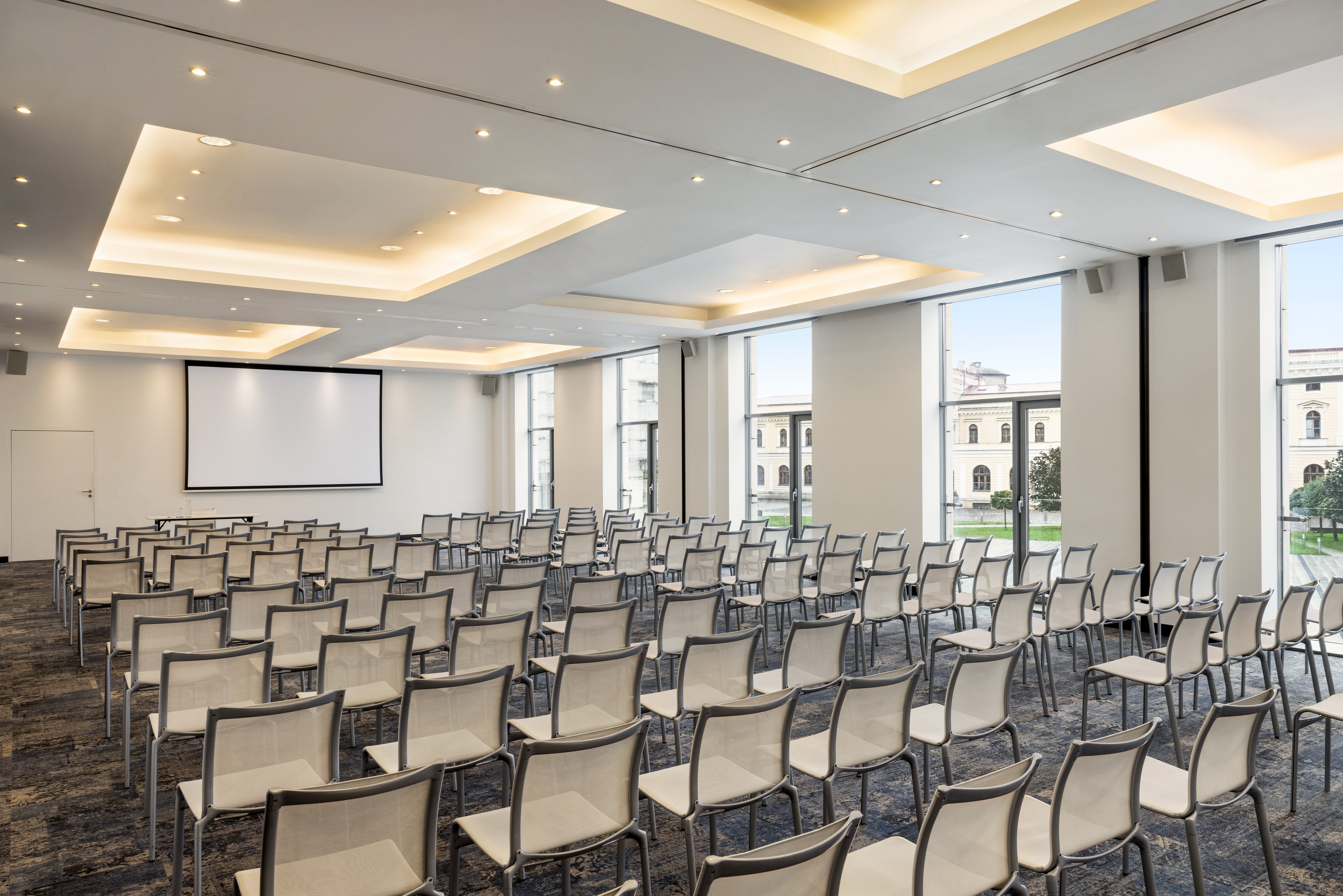 Vienna_House_by_Wyndham_Andels_Cracow_Meetingraum