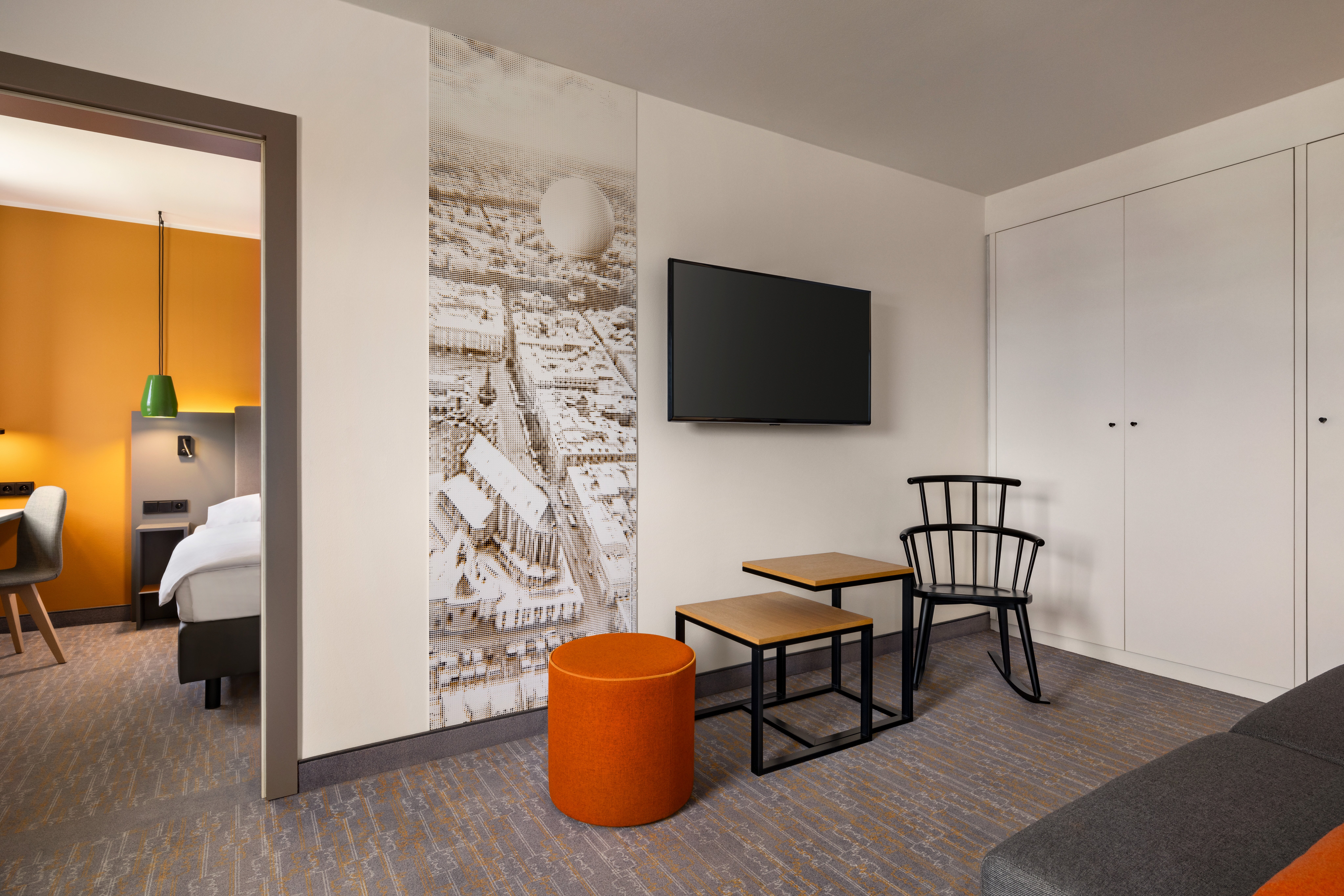 Vienna_House_Easy_by_Wyndham_Junior_Suite 