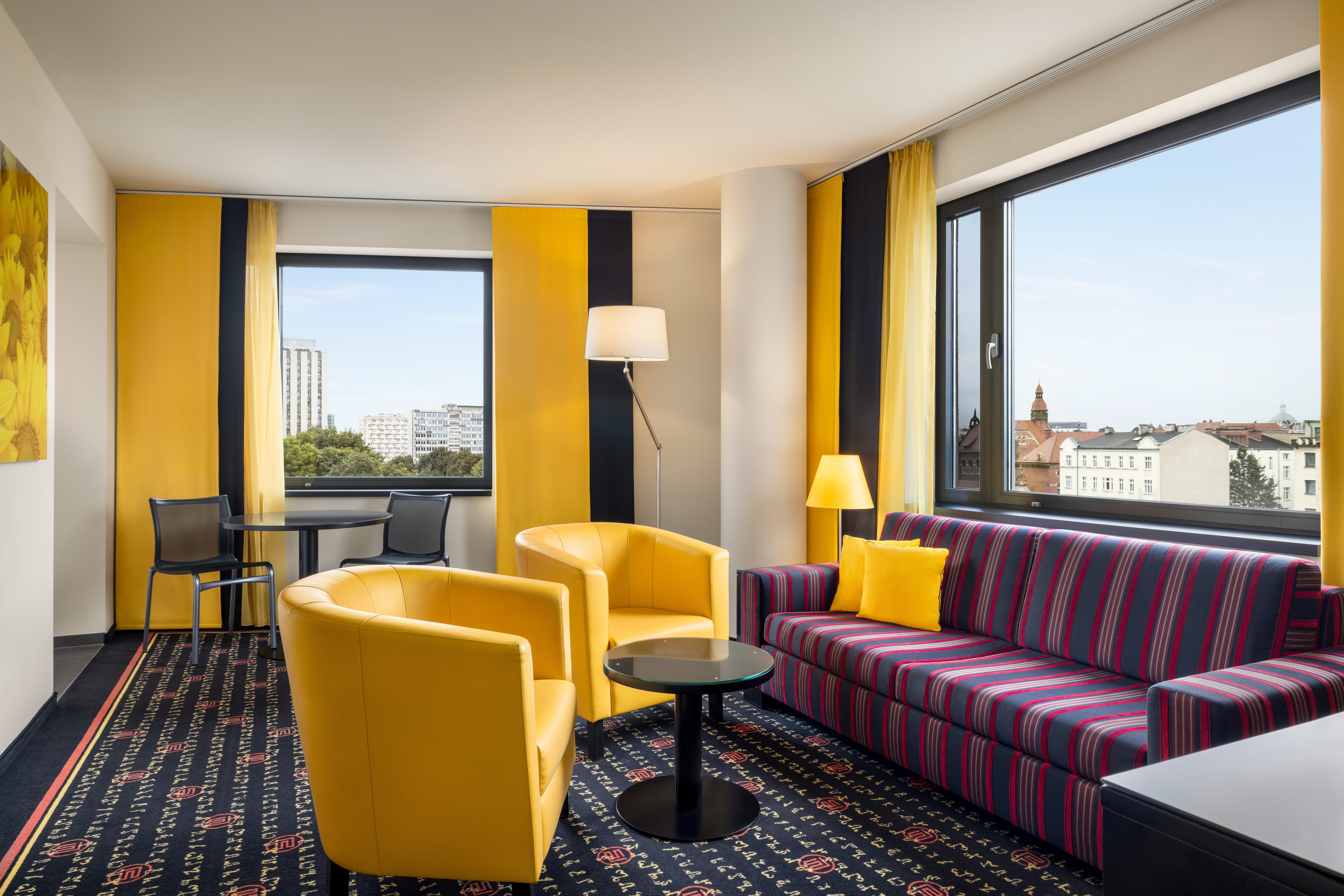 Vienna_House_Easy_by_Wyndham_Katowice_Classic_Apartment