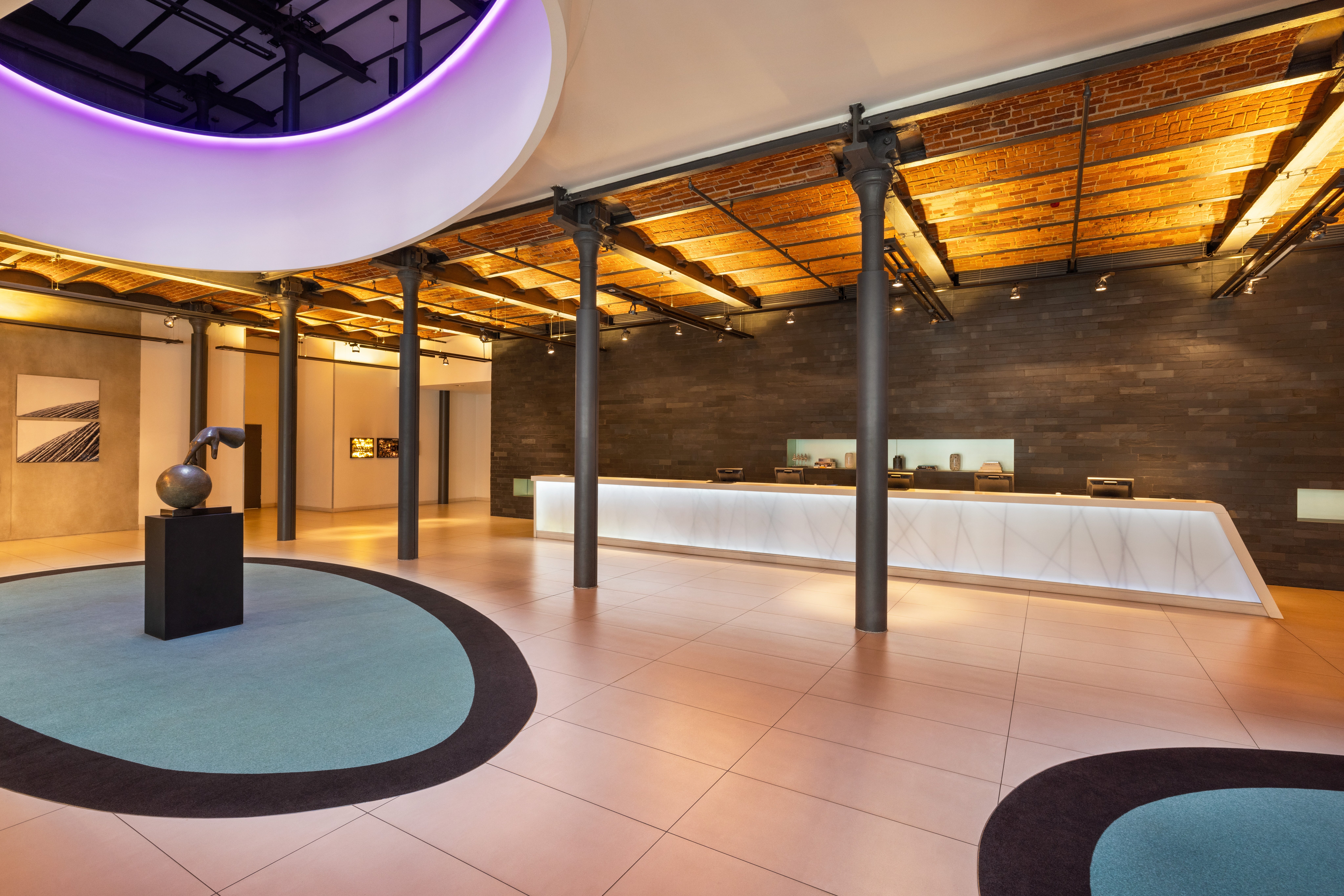 Vienna_House_by_Wyndham_Andels_Lodz_Empfangsbereich