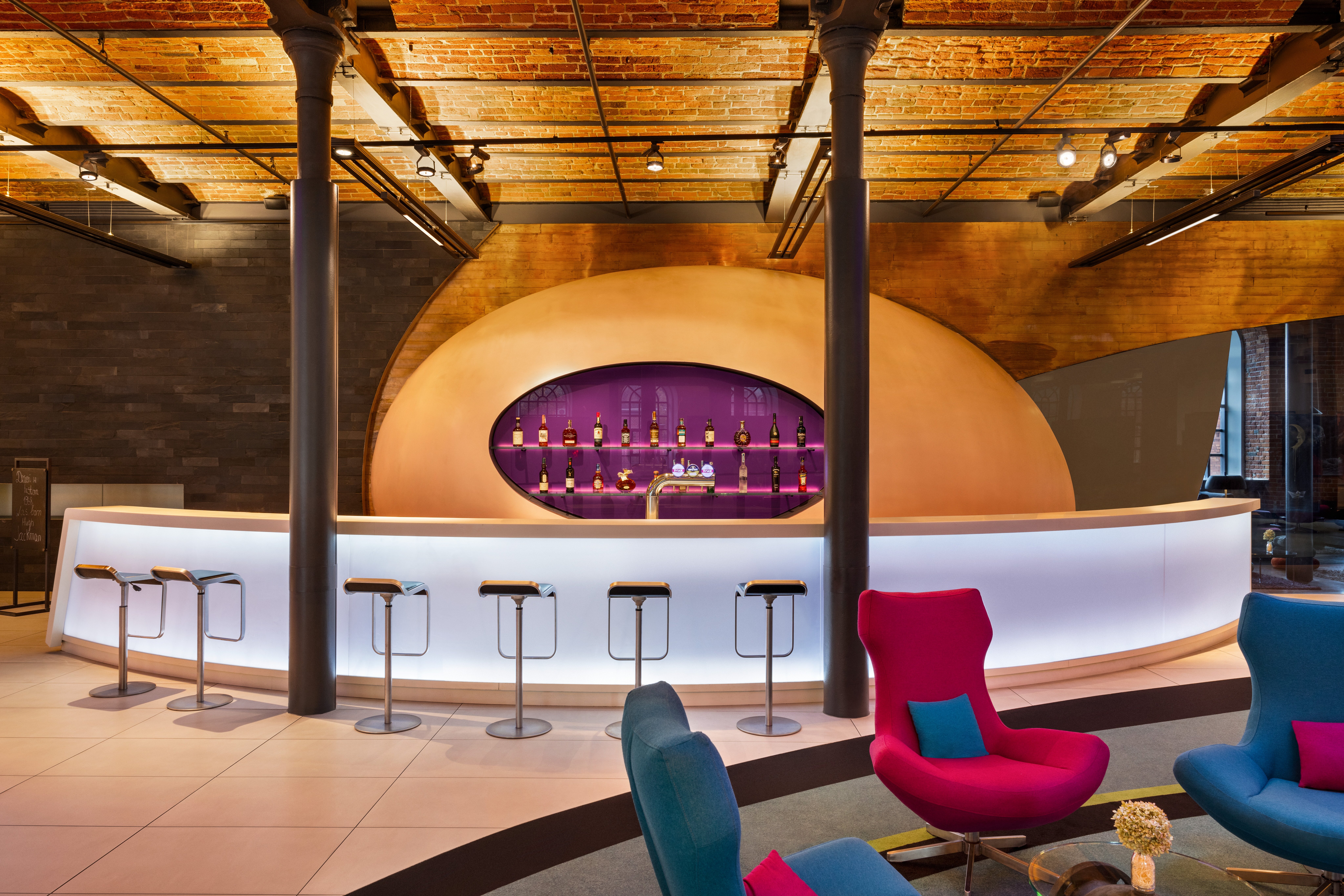 Vienna_House_by_Wyndham_Andels_Lodz_Lobby_Bar