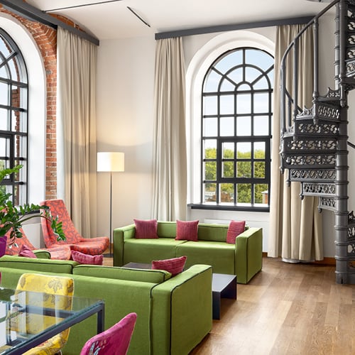 Vienna_House_Andels_lodz_Lobby