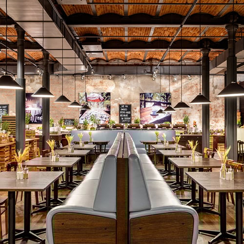 Vienna_House_Andels_lodz_Restaurant