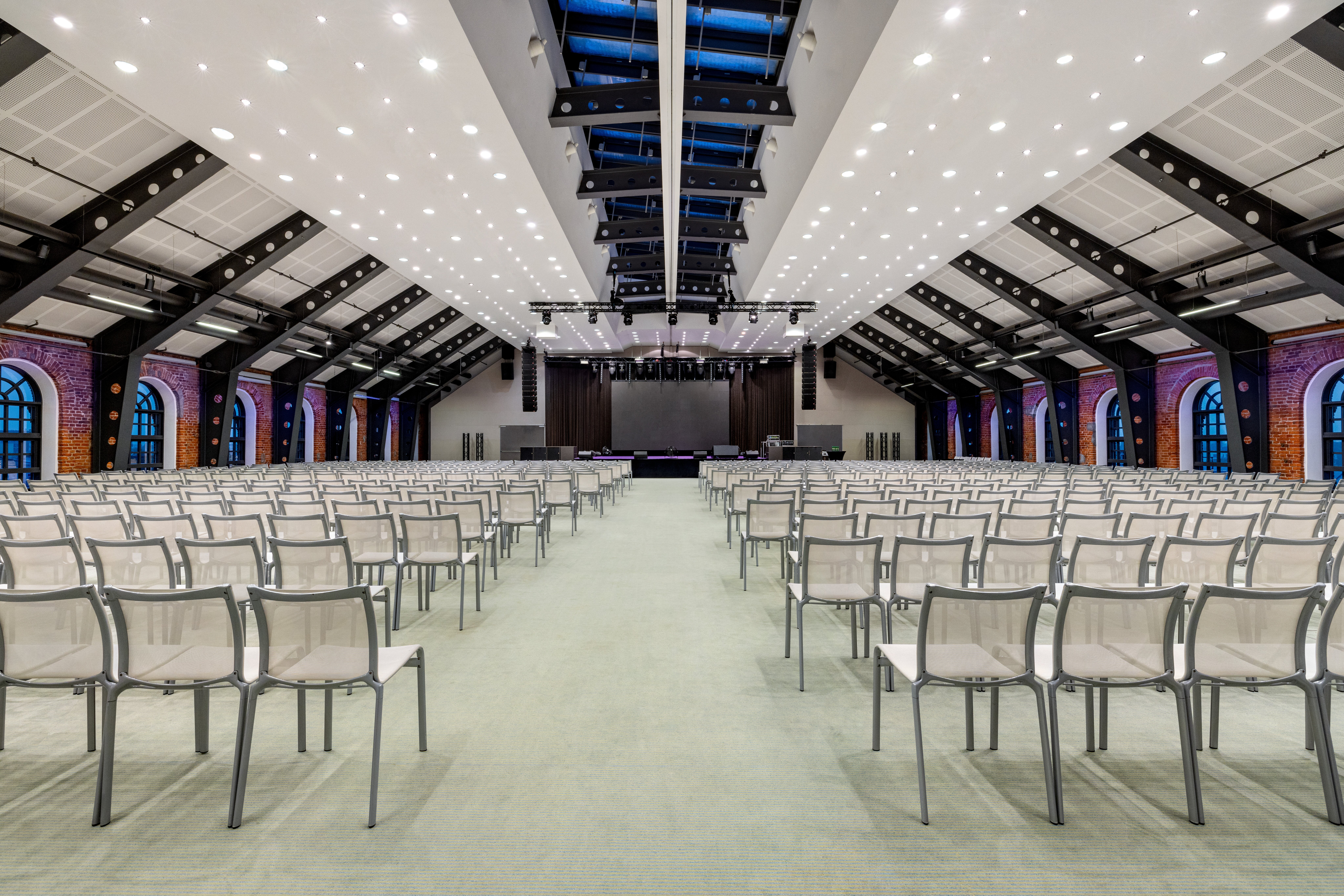 Vienna_House_by_Wyndham_Andels_Lodz_Ballroom_Theatre 