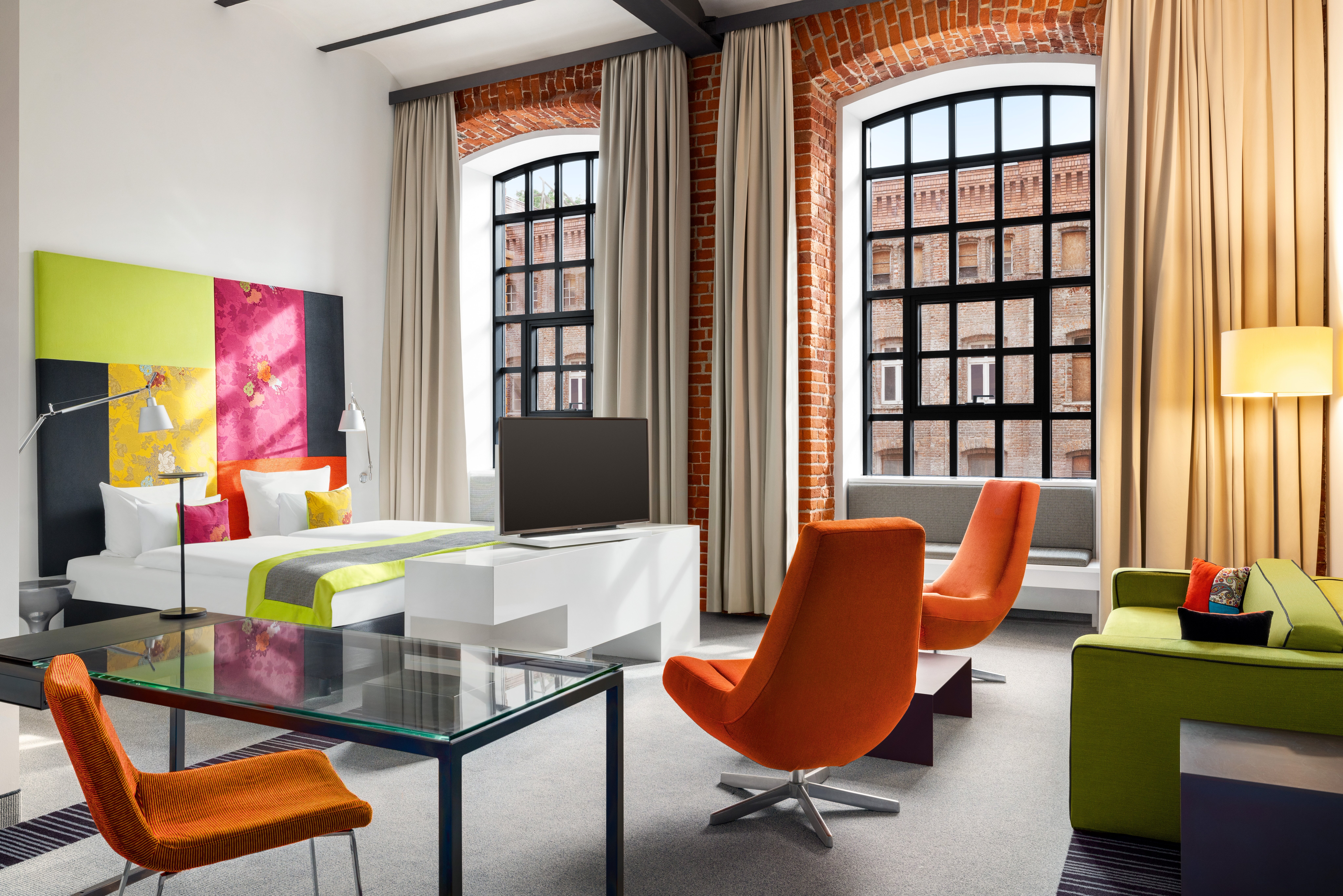 Vienna_House_by_Wyndham_Andels_Lodz_Junior_Suite