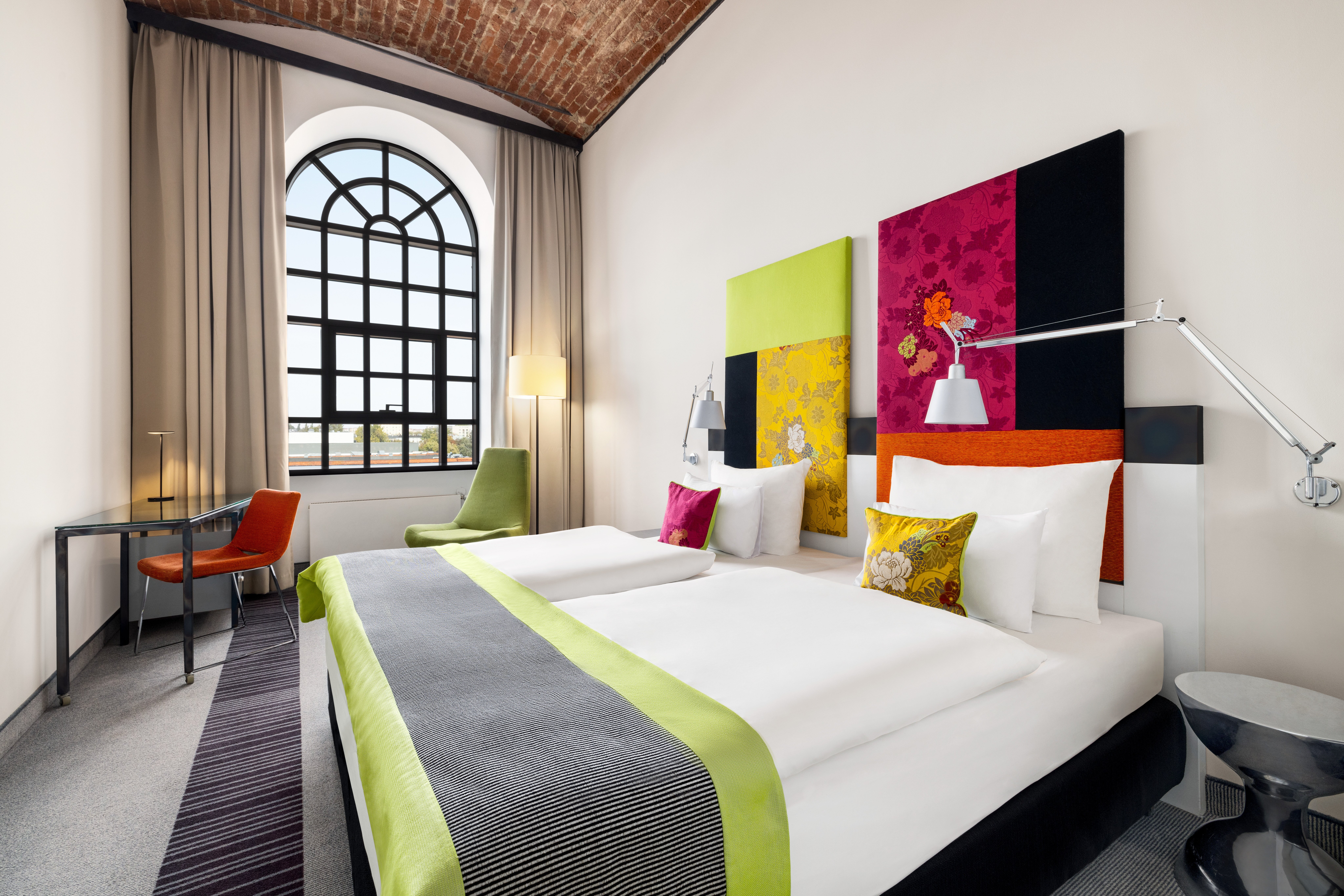 Vienna_House_by_Wyndham_Andels_Lodz_Standard_Zimmer