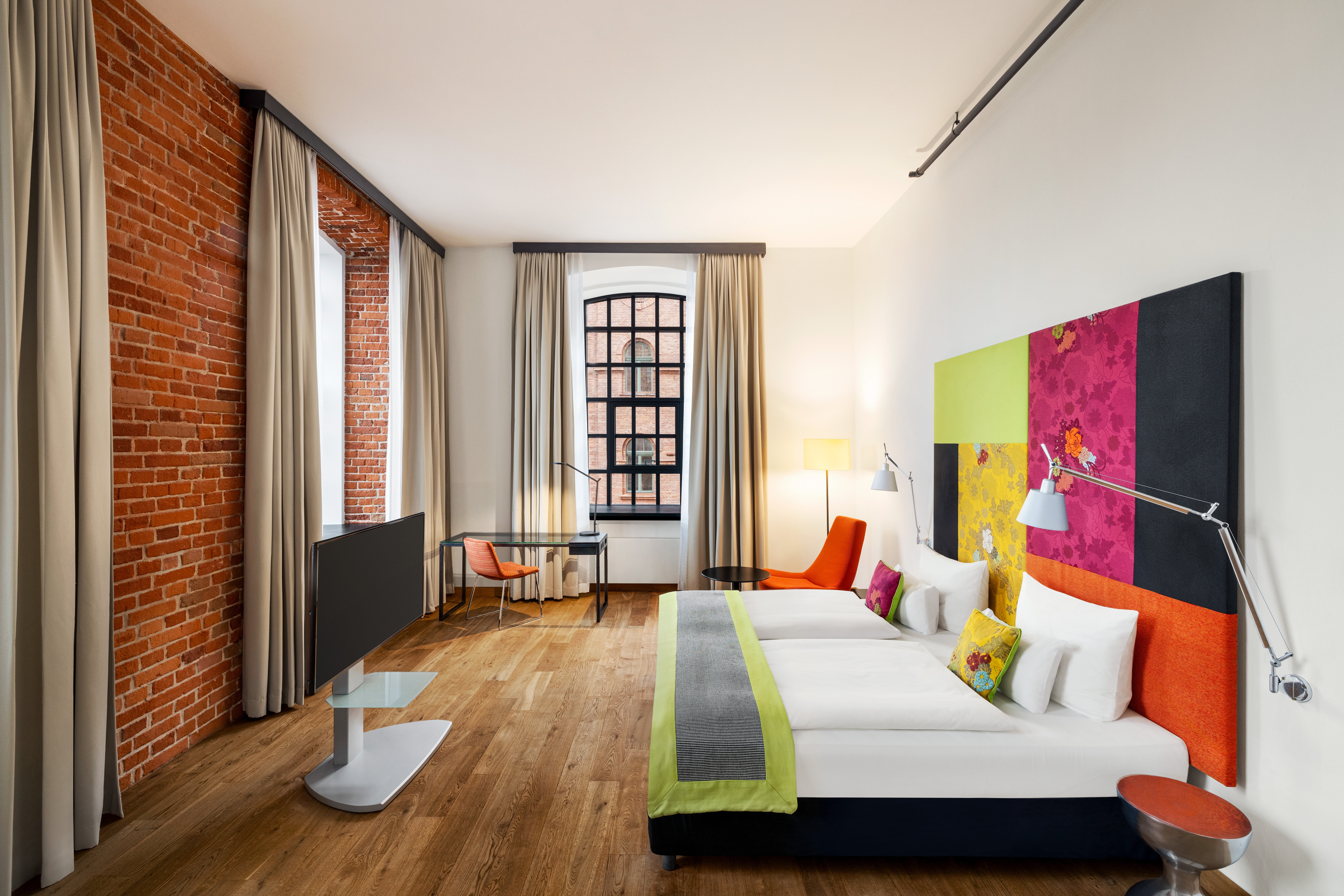 Vienna_House_by_Wyndham_Andels_Lodz_Standard_Suite