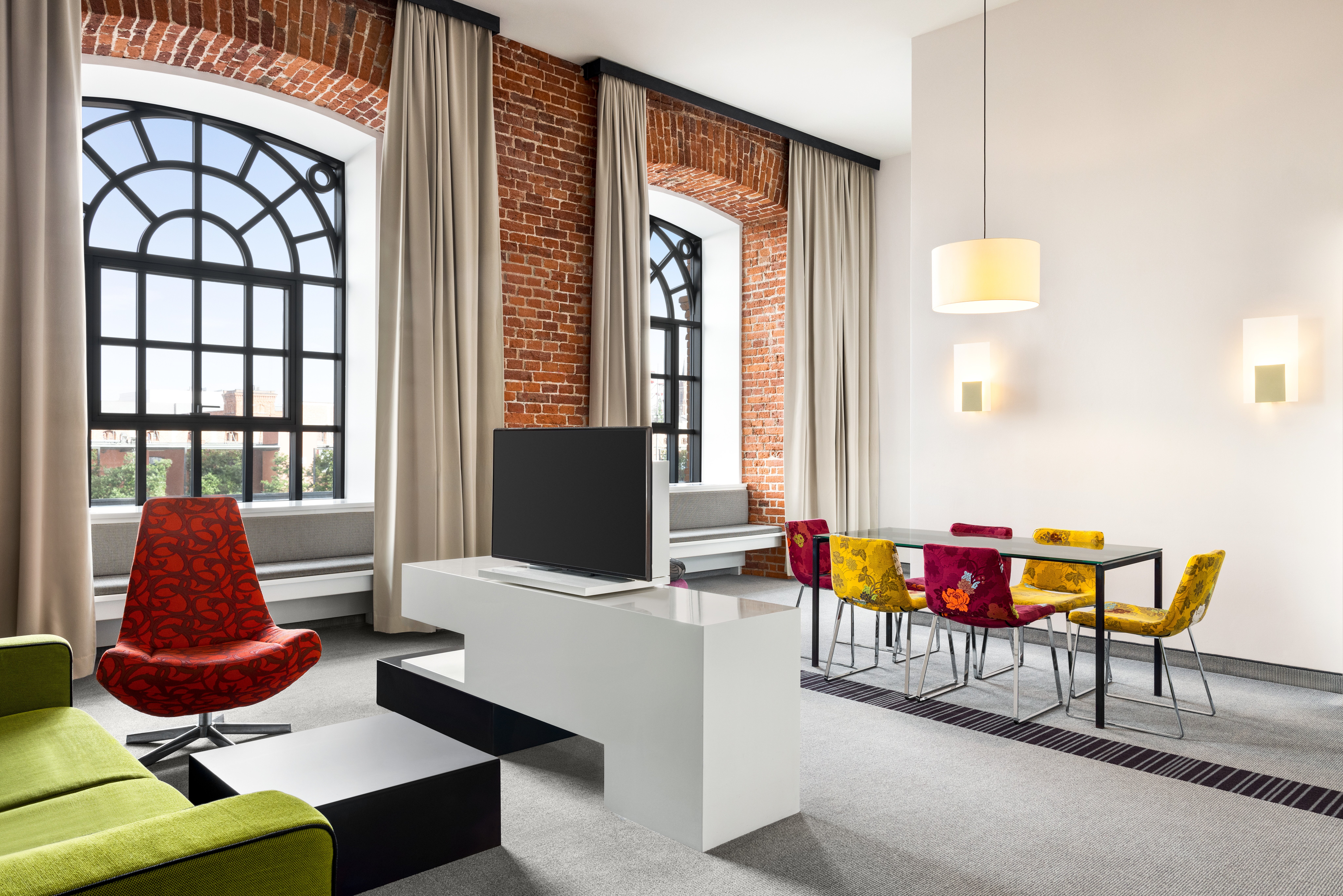 Vienna_House_by_Wyndham_Andels_Lodz_Superior_Suite 