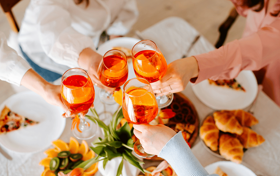 grandhotel-belvedere-davos-fb