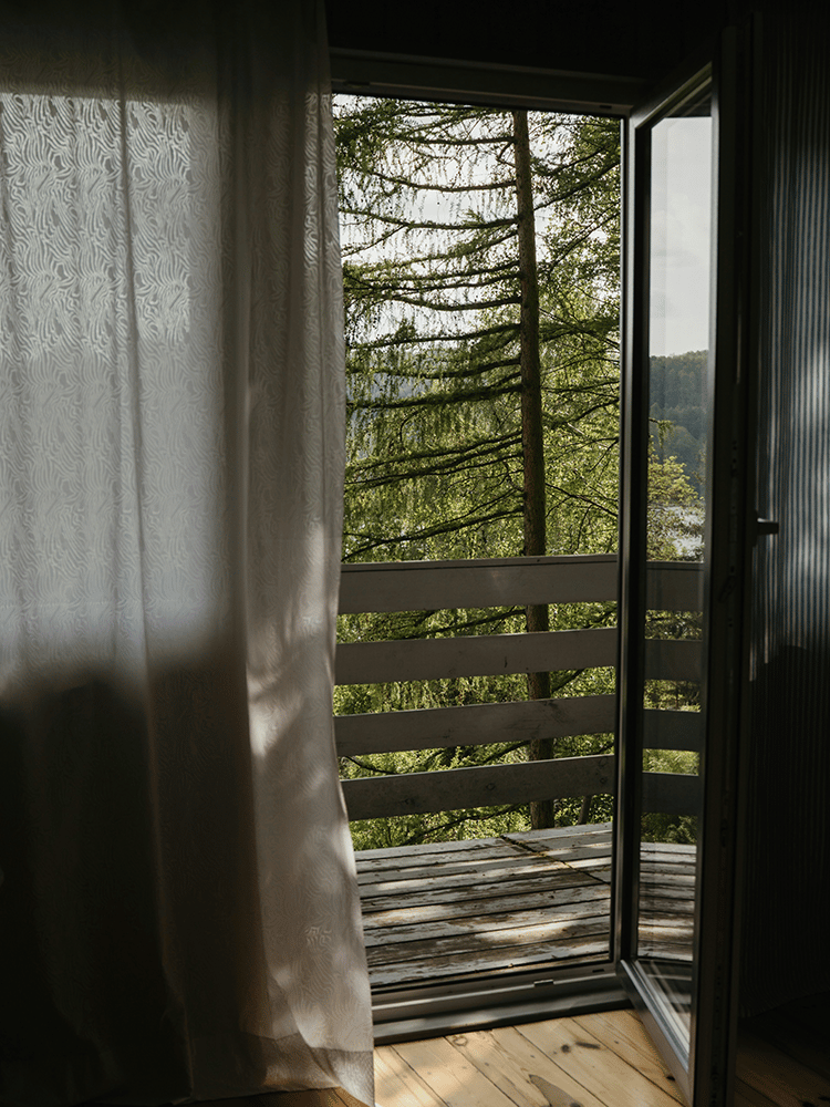 grandhotel-belvedere-davos-highlights