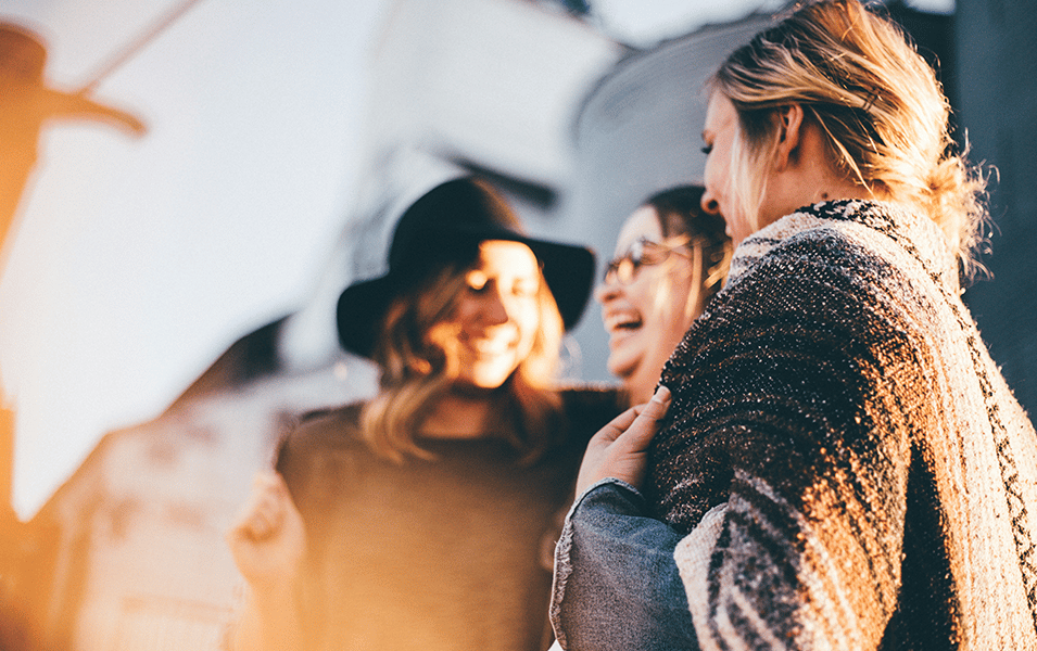 grandhotel-belvedere-davos-mice