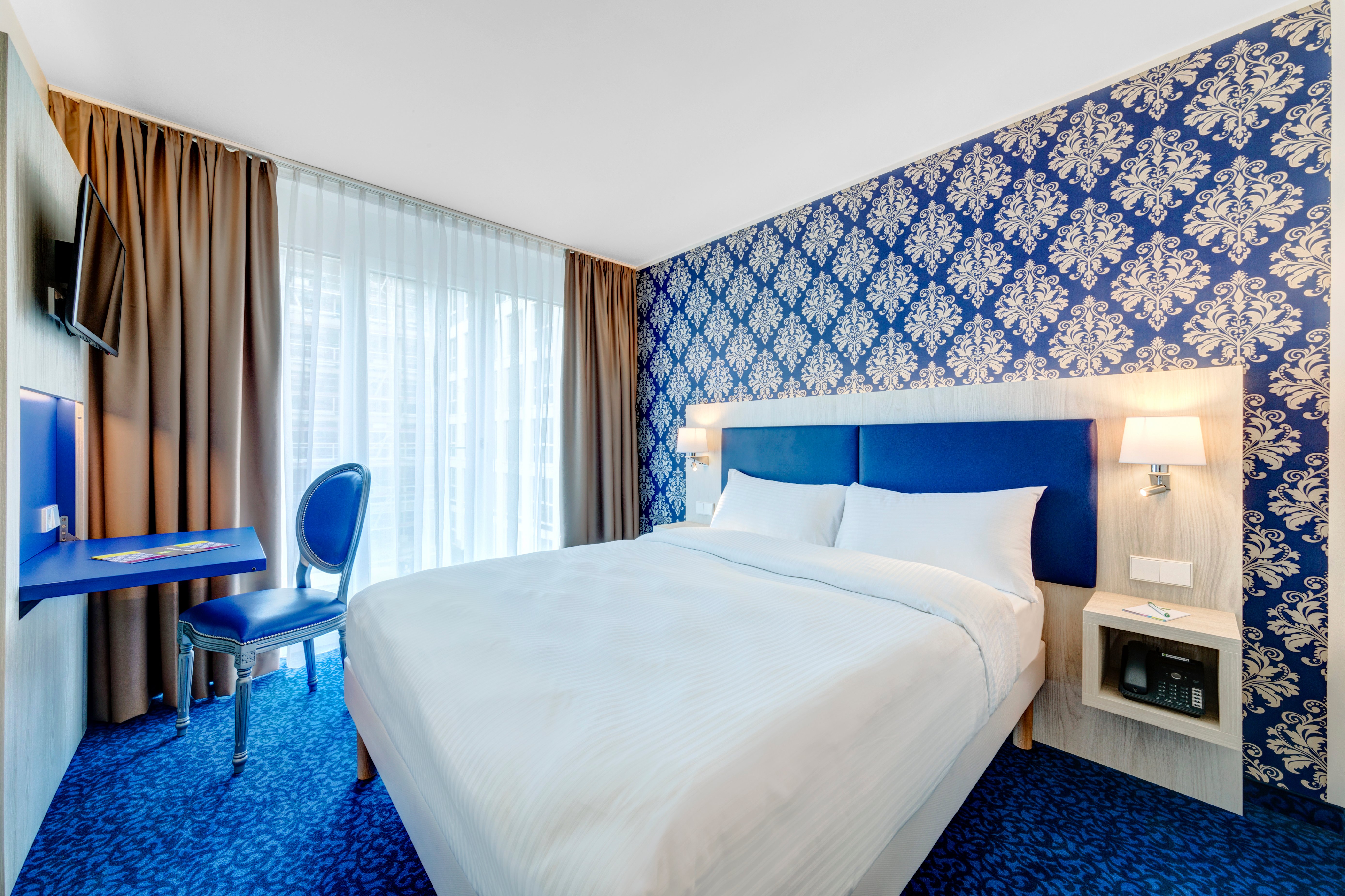 debad03-double-komfortzimmer