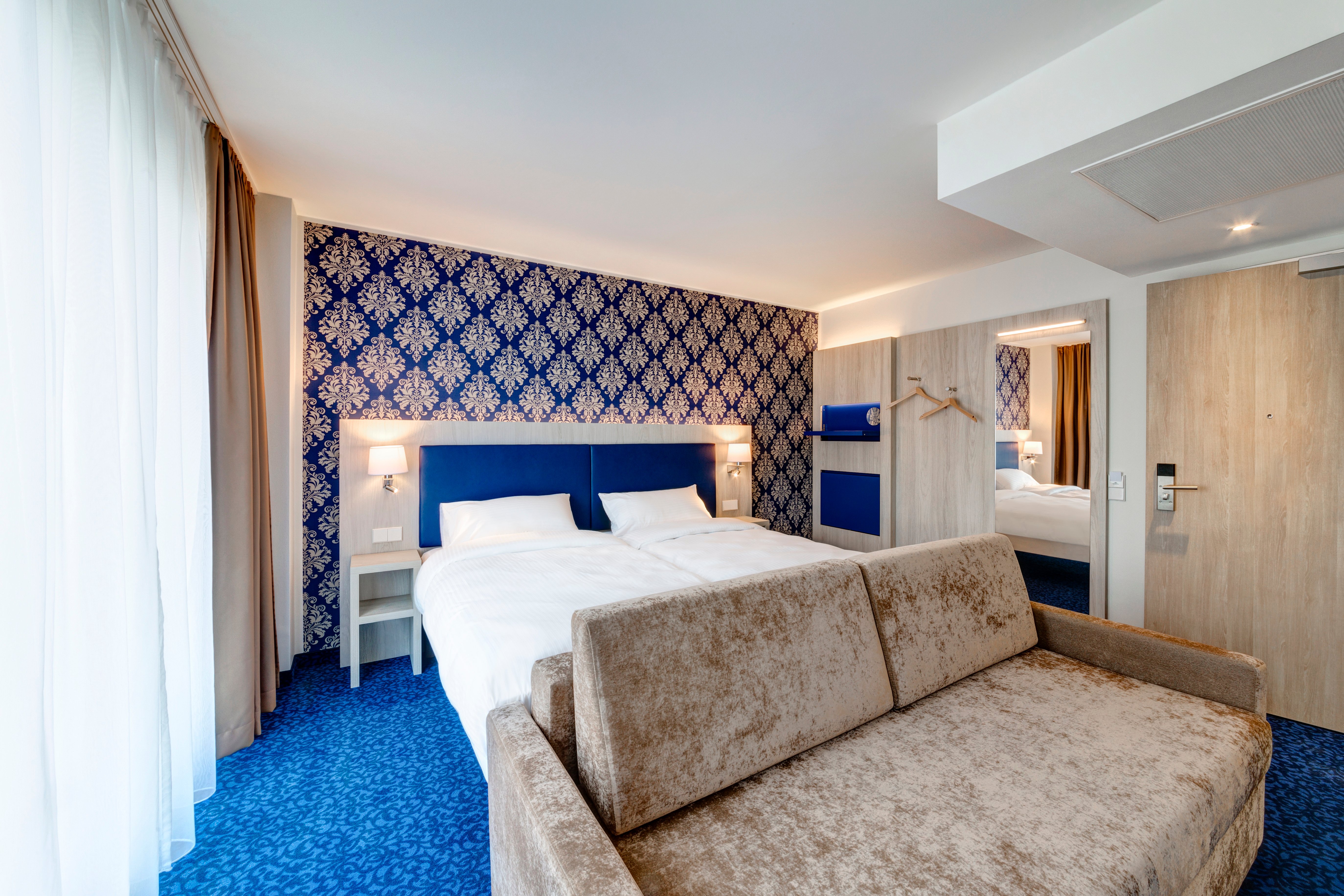 debad03-familienkomfort