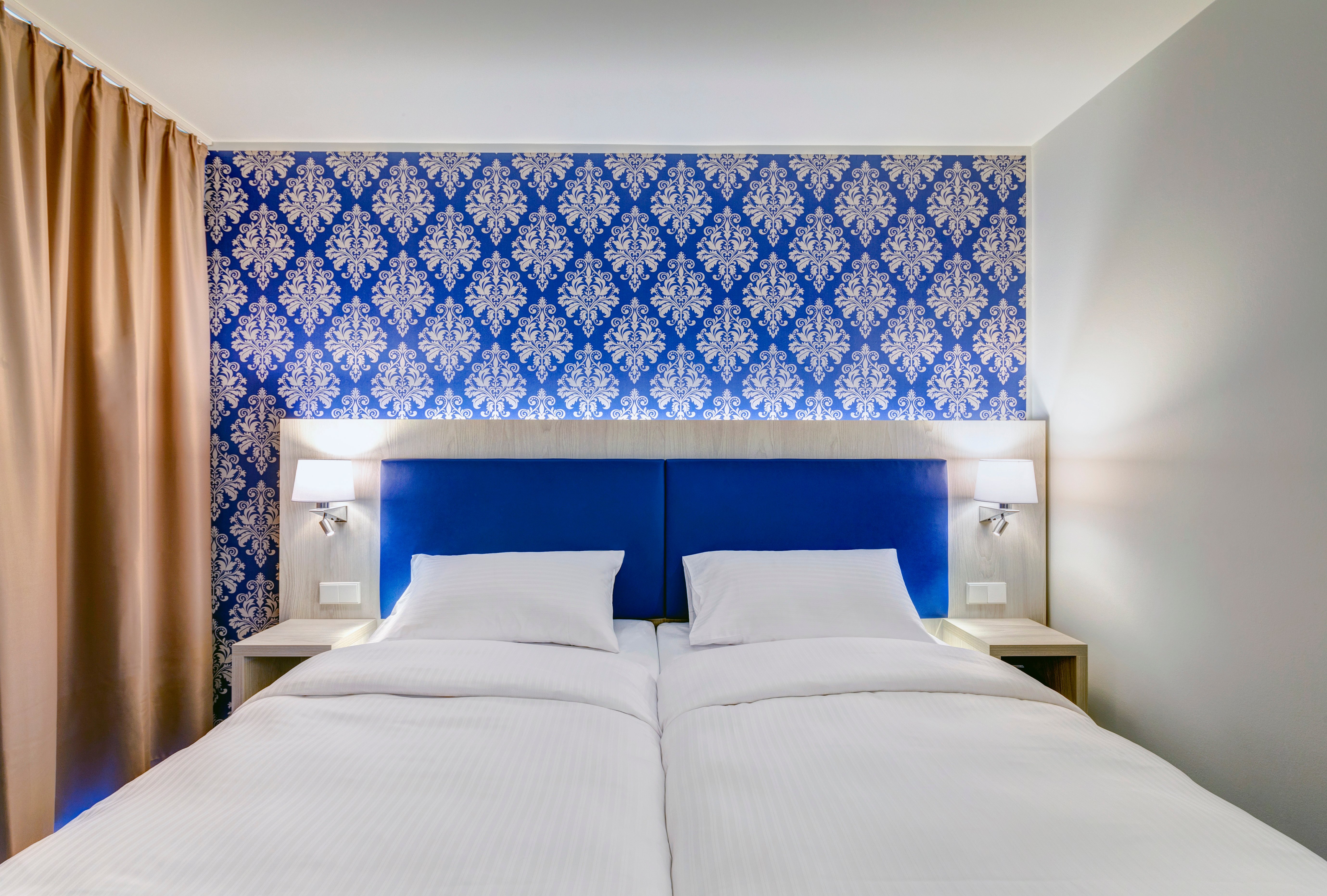 debad03-twin-komfortzimmer