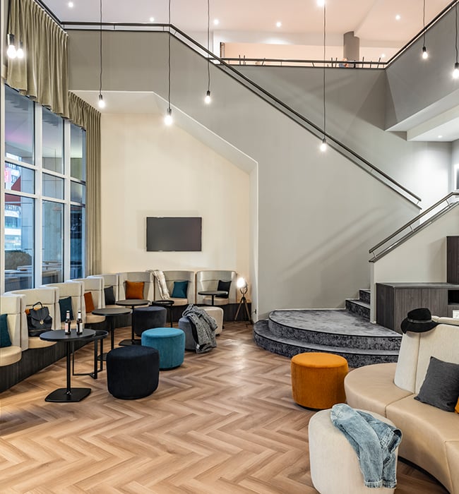 DEBIE01_Highlights_highres