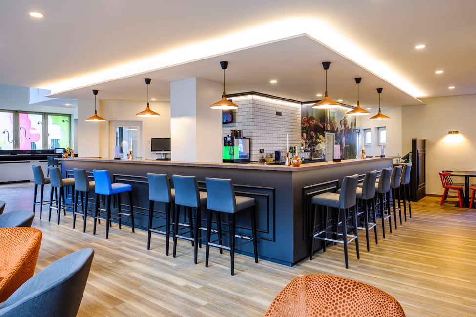 Ibis_Styles_Halle_Bar