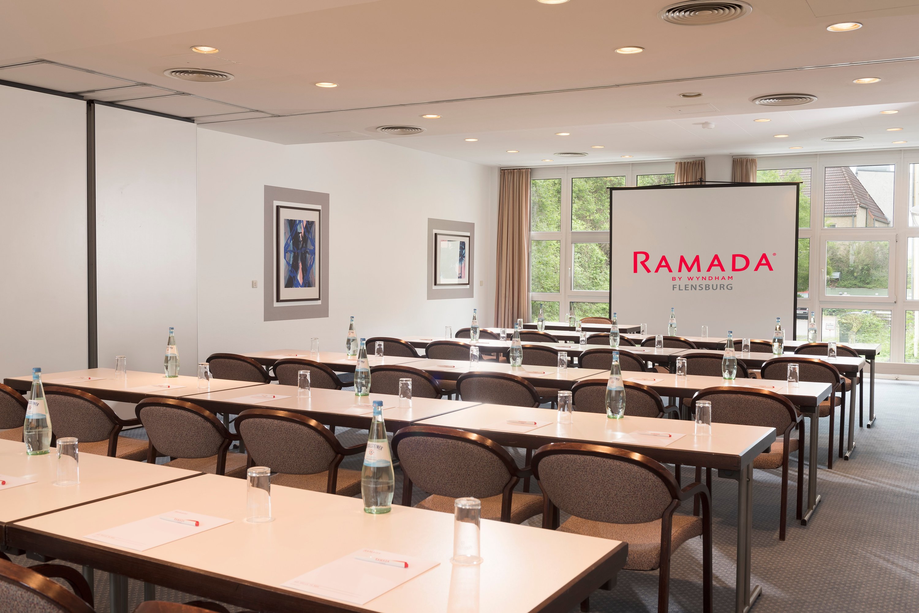 DEFLE01-Meeting-2-high