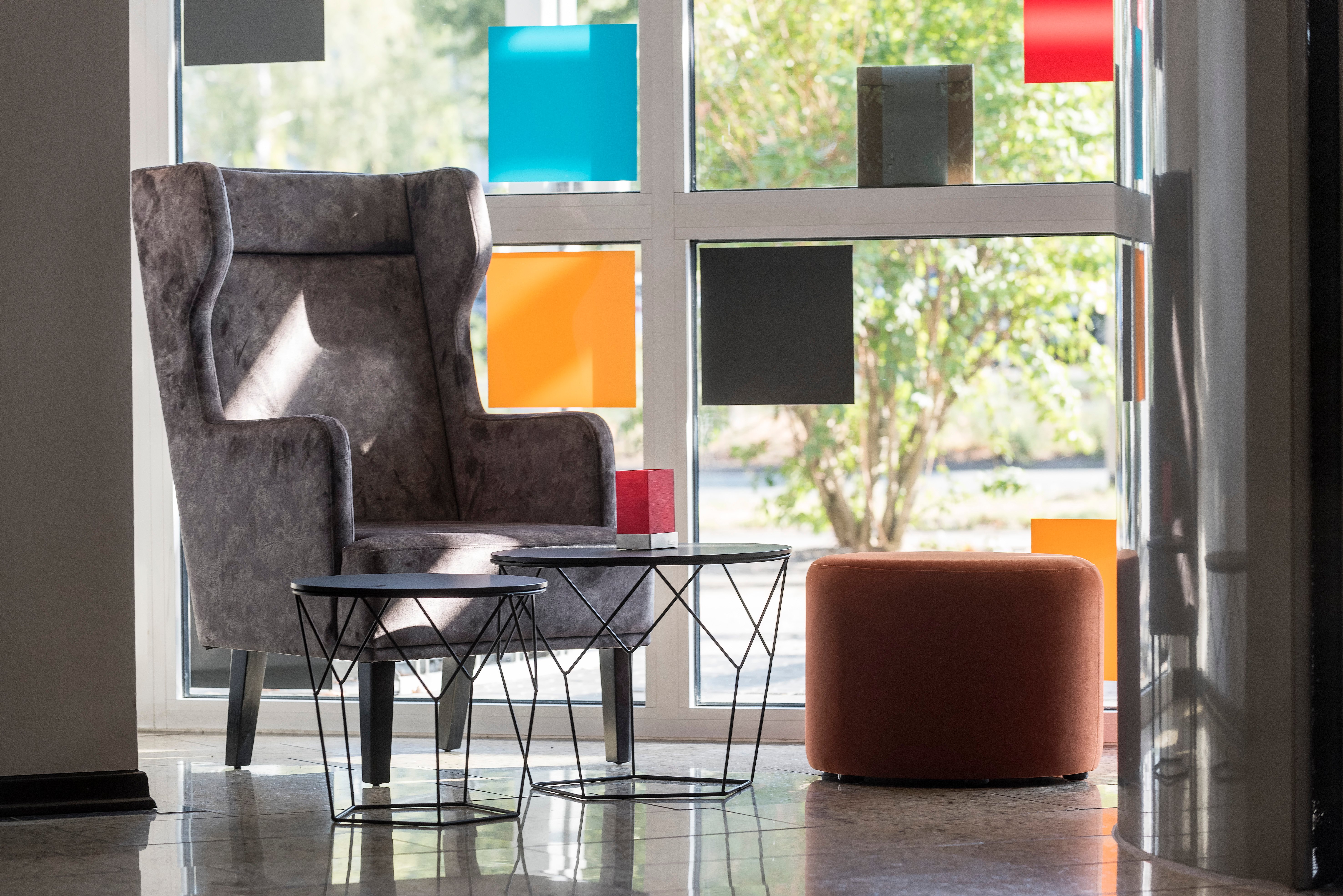 Ramada_by_Wyndham_Hannover_Lobby