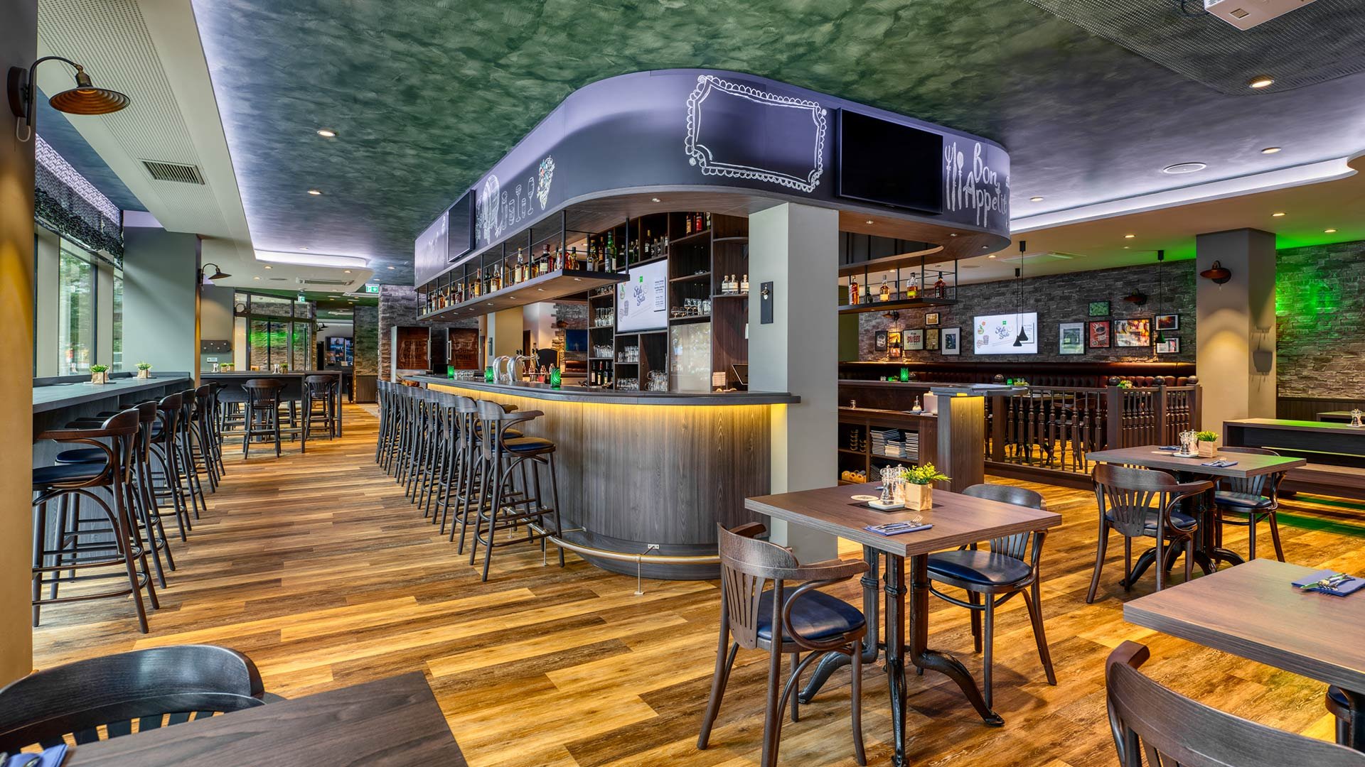 Ibis_Styles_Hamburg-Barmbek_Bar