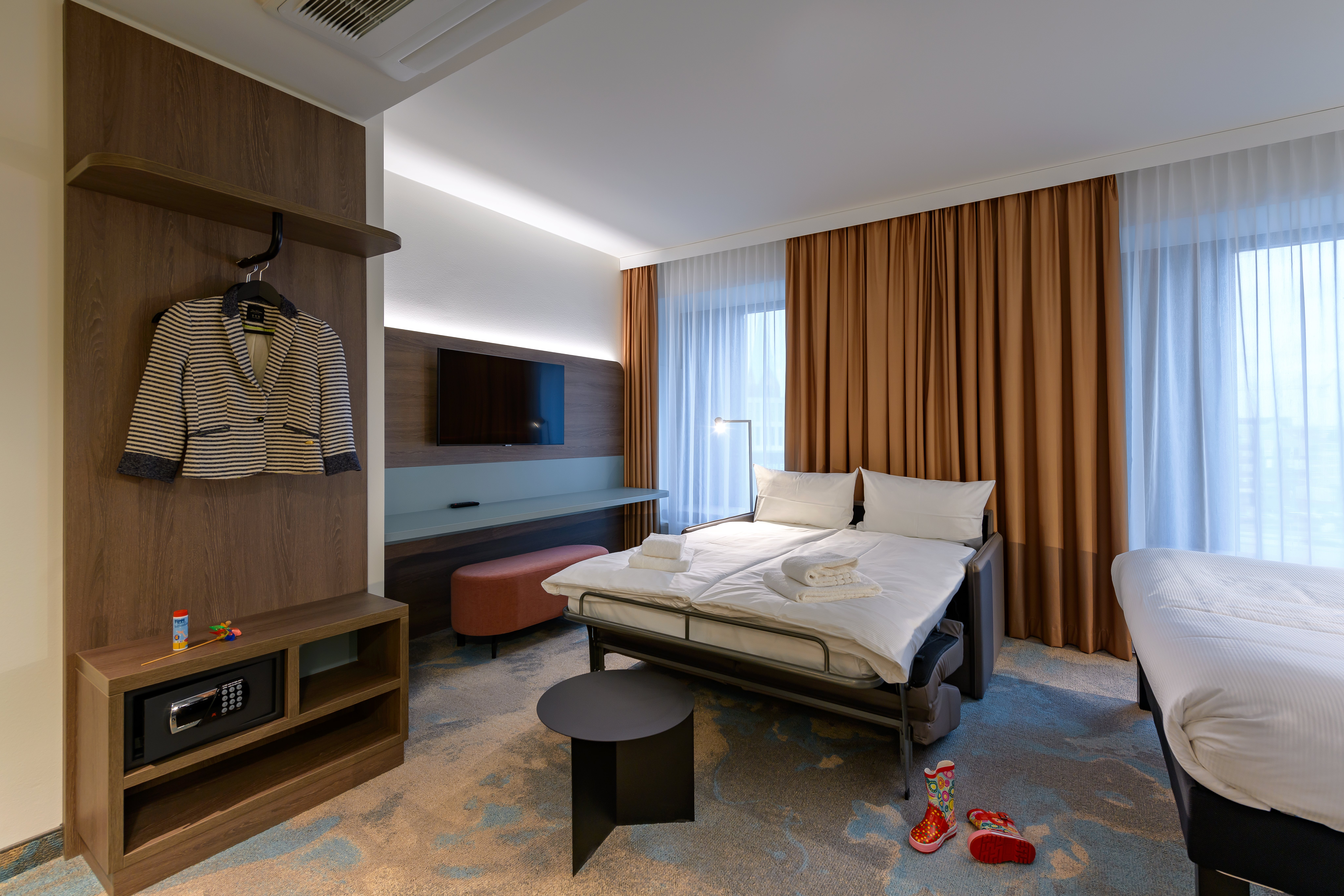 dekie02-familienzimmer-double